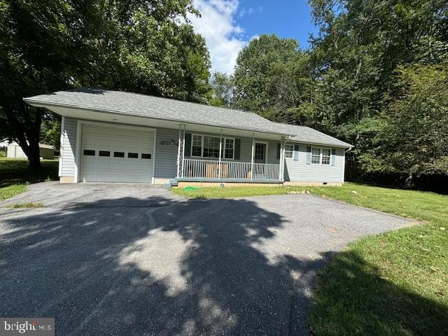 3 Trudy Trl Property Photo
