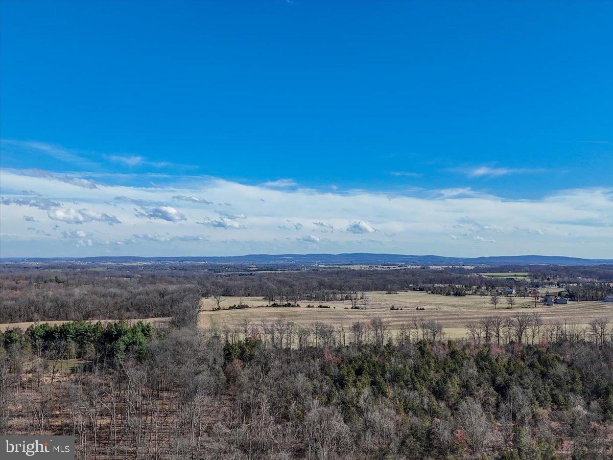 Tbd Nell Road Property Photo 1