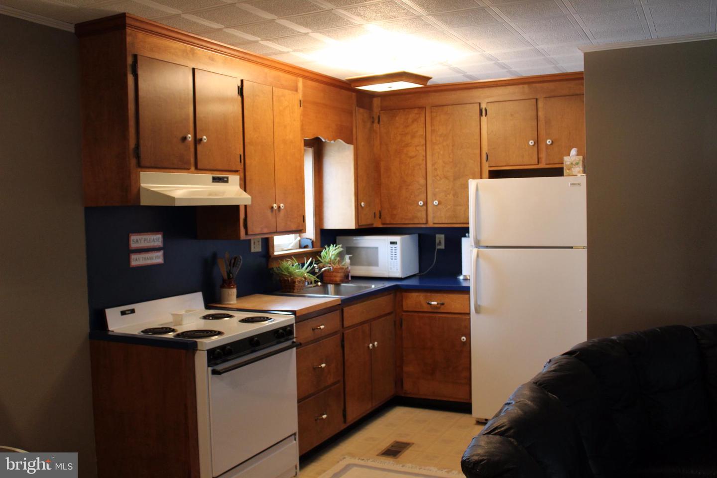 520 Tract Rd Property Photo 3