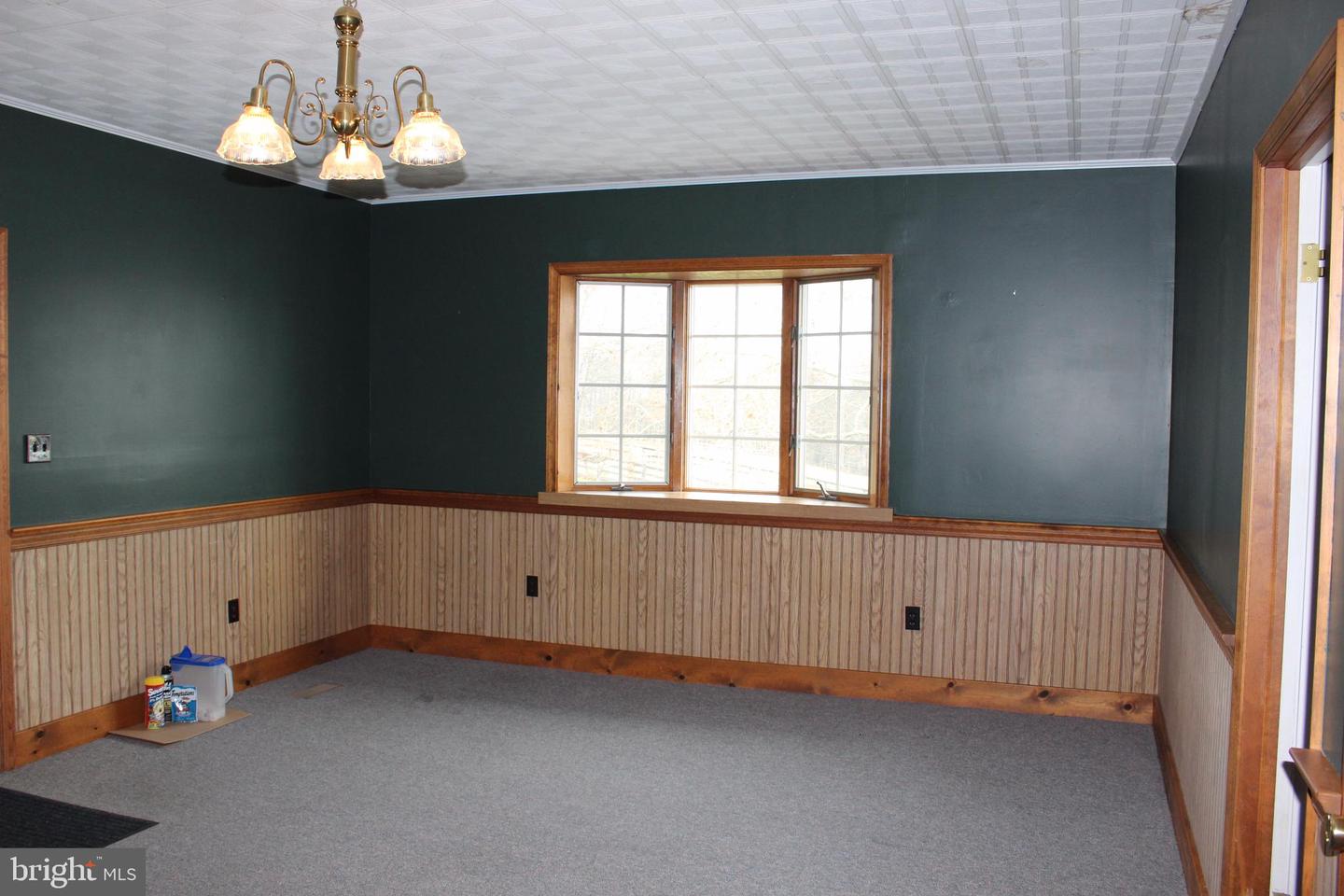520 Tract Rd Property Photo 9
