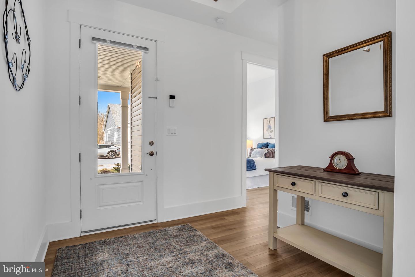 118 New Vista Way Property Photo 7