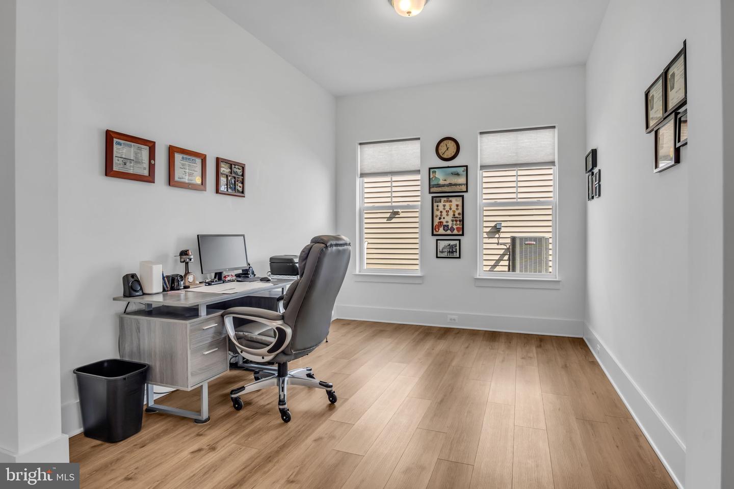 118 New Vista Way Property Photo 11