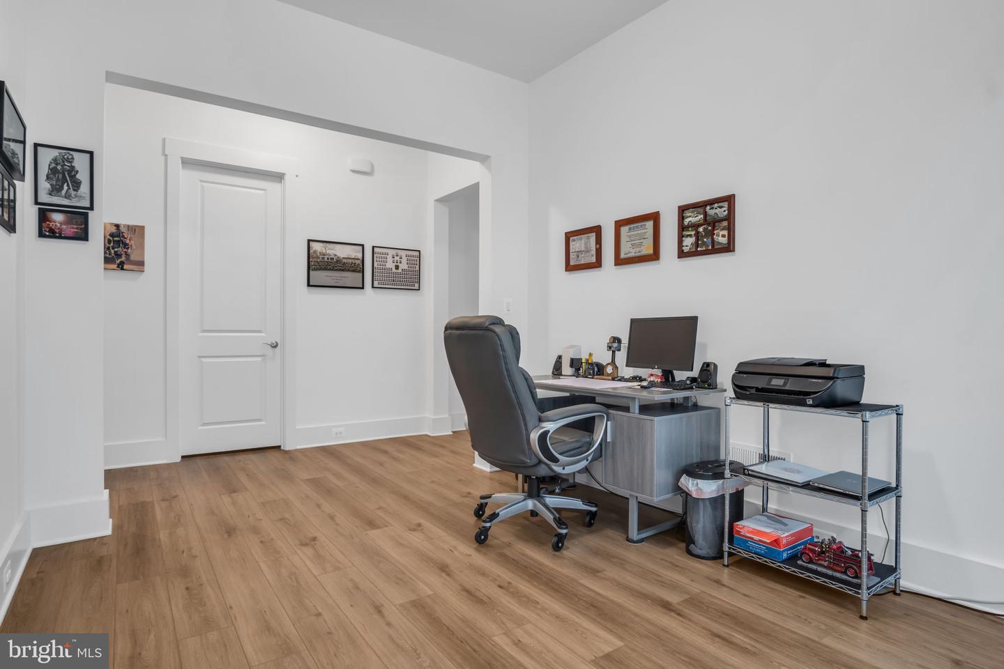 118 New Vista Way Property Photo 12