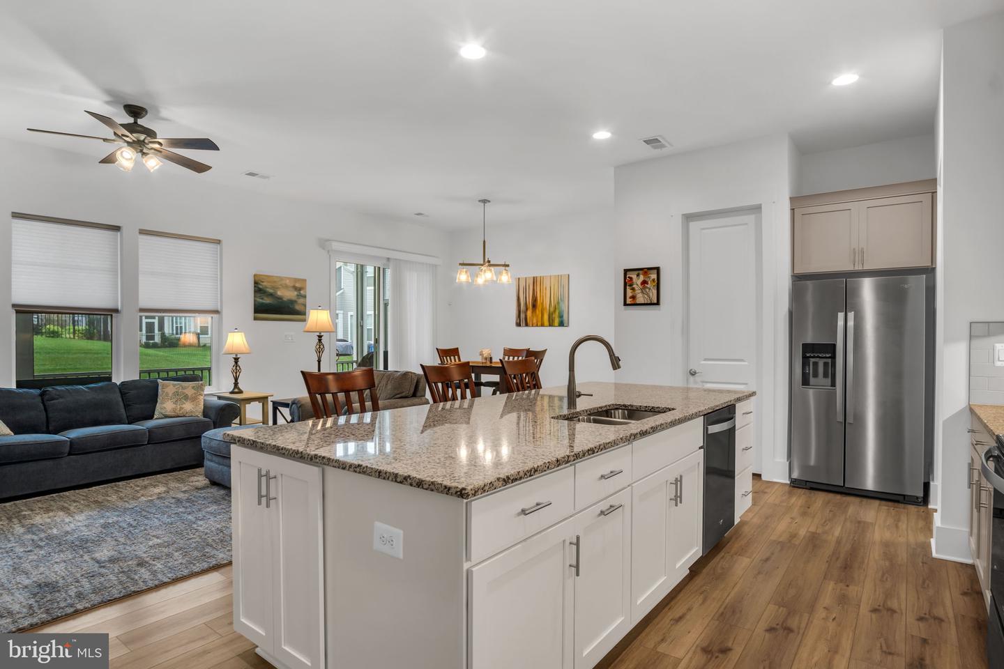 118 New Vista Way Property Photo 16