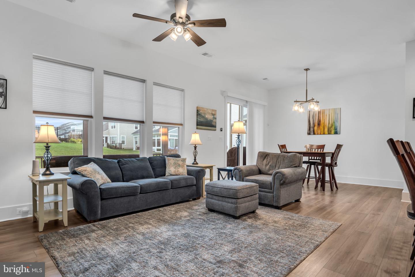 118 New Vista Way Property Photo 23