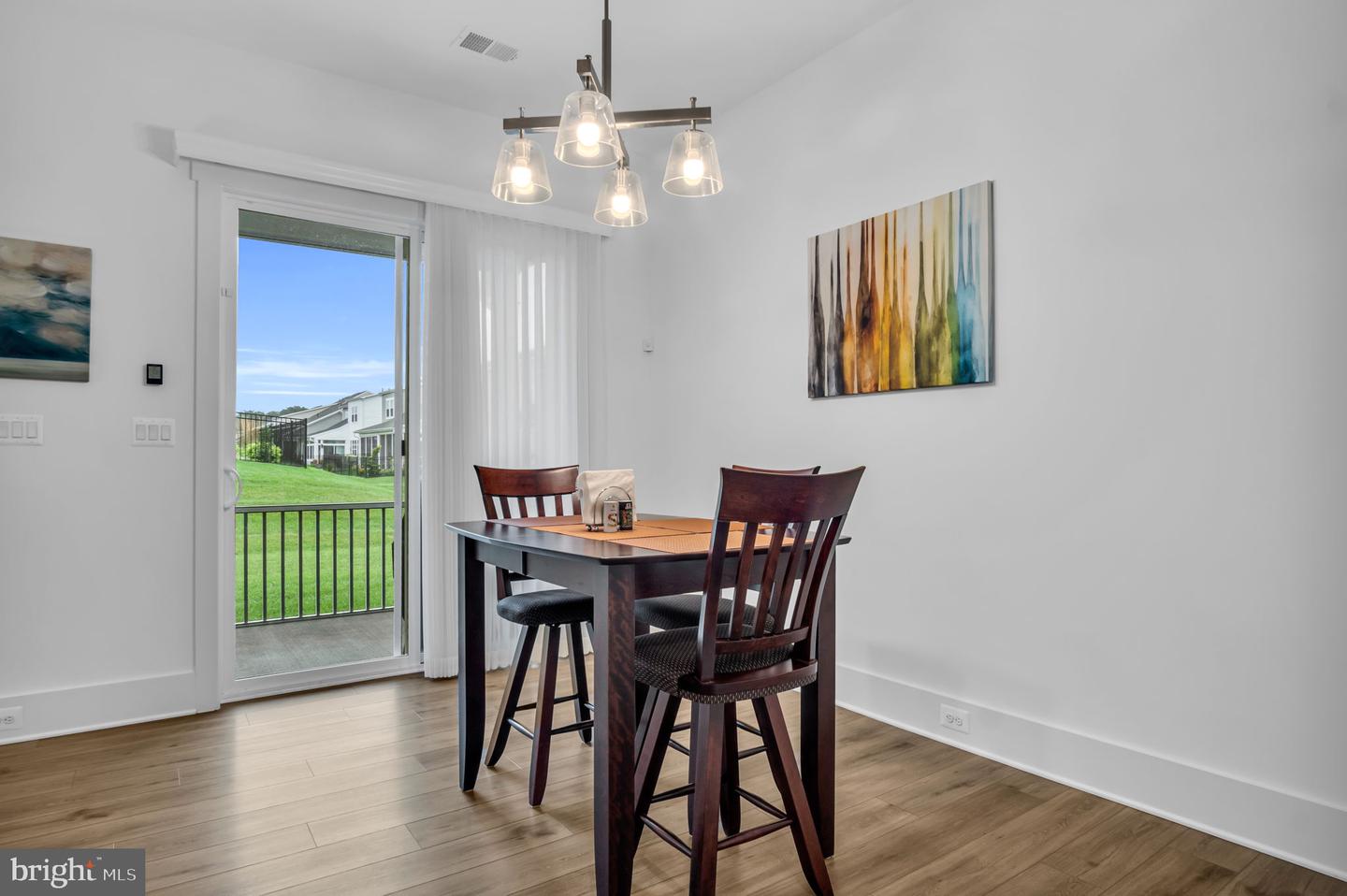 118 New Vista Way Property Photo 24