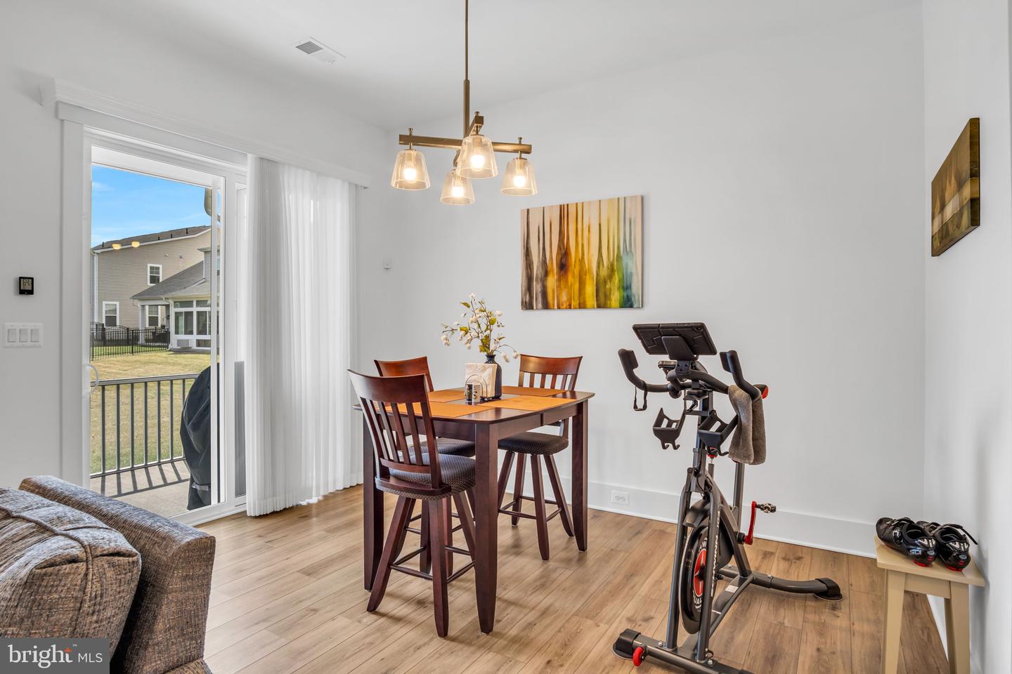 118 New Vista Way Property Photo 25