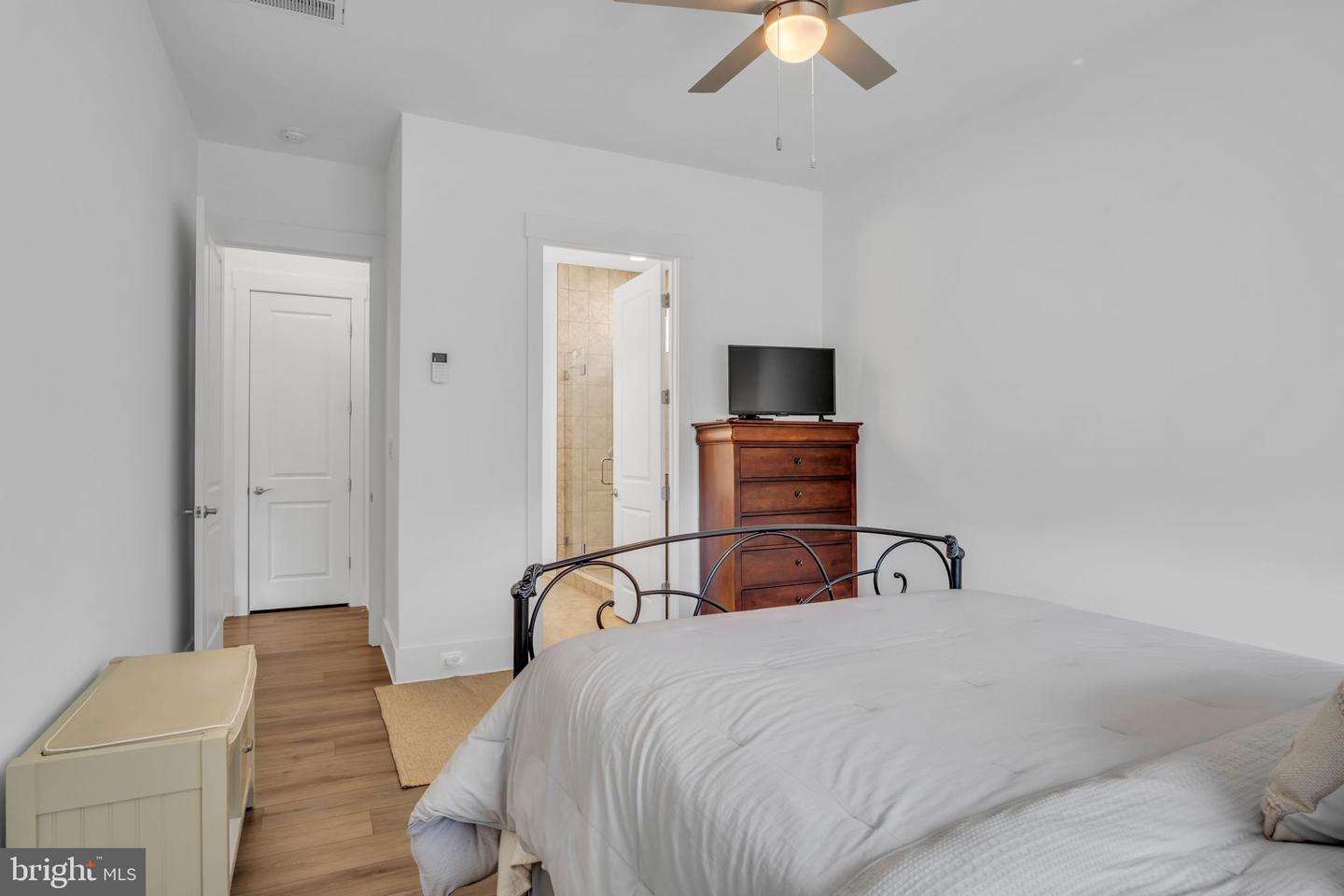 118 New Vista Way Property Photo 30