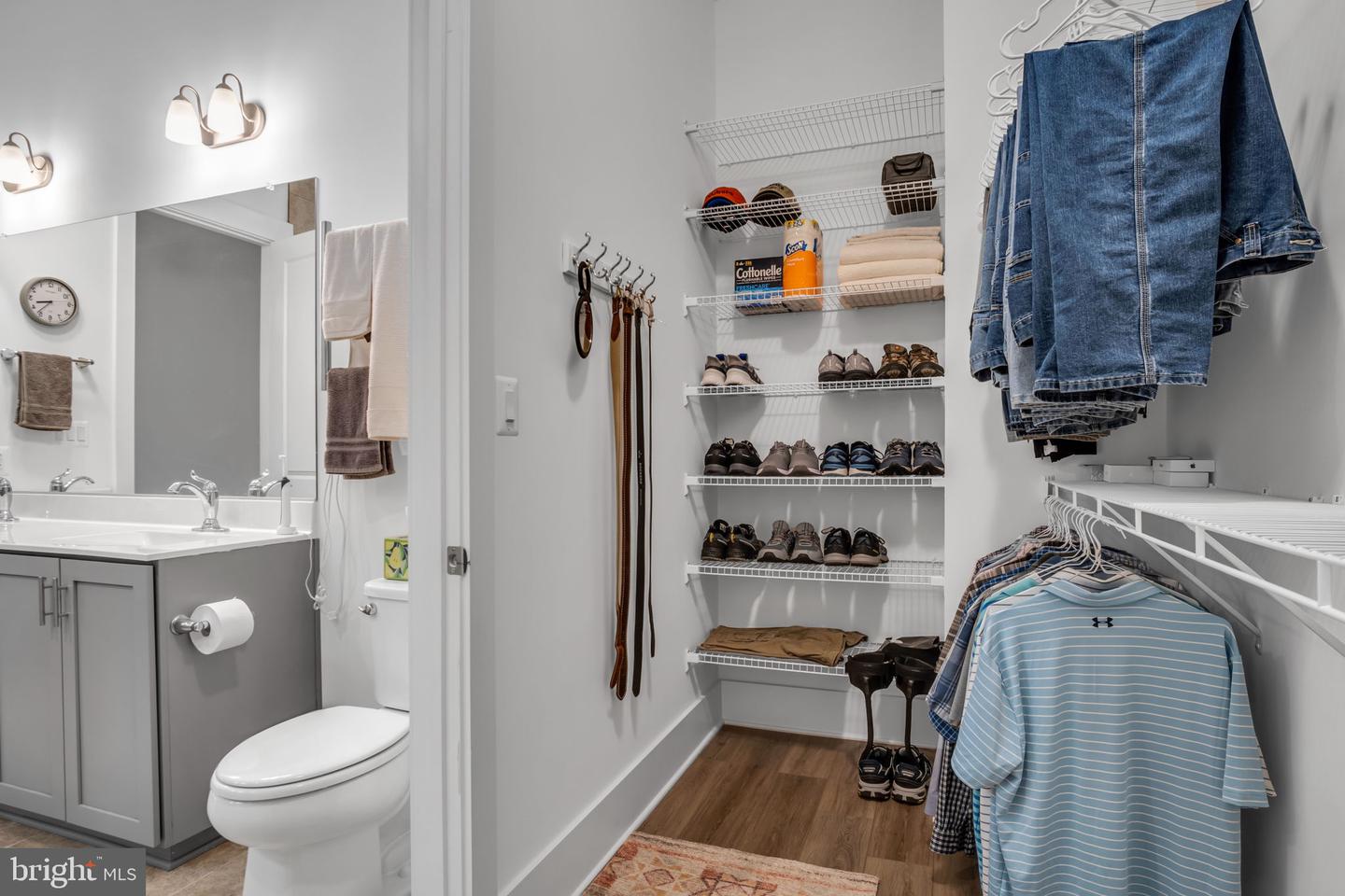 118 New Vista Way Property Photo 33