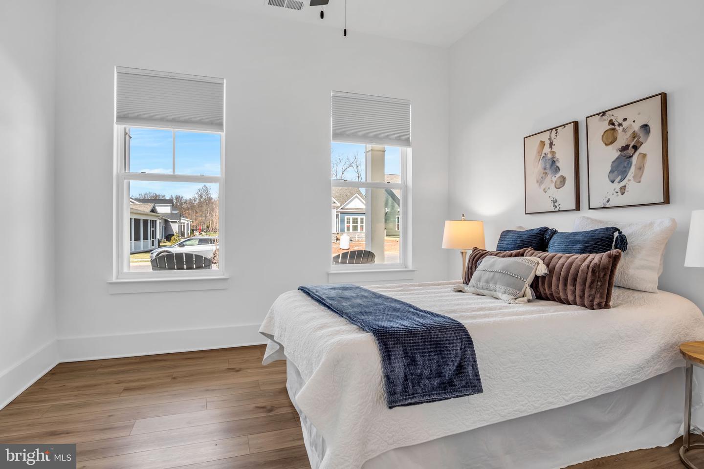 118 New Vista Way Property Photo 34