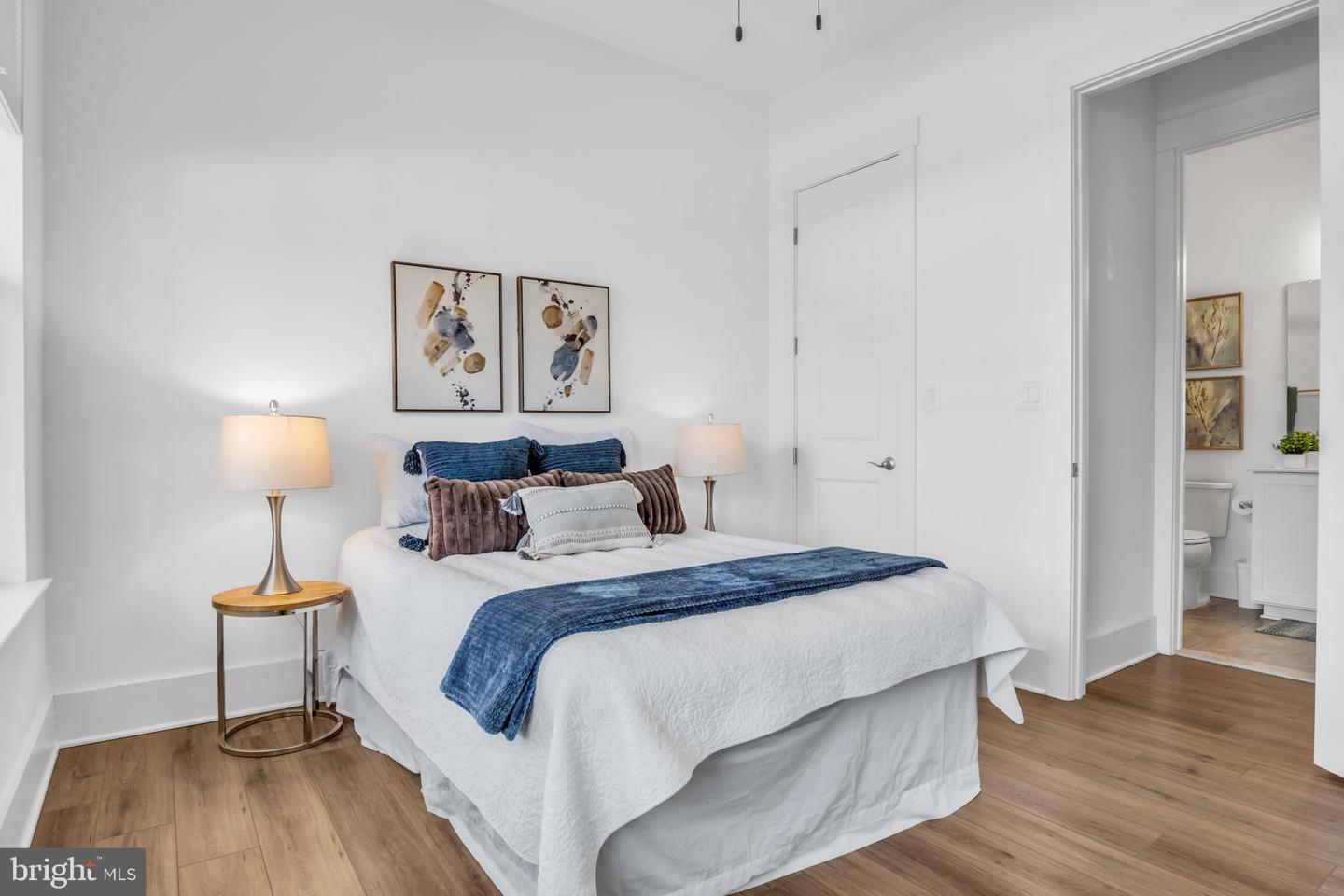 118 New Vista Way Property Photo 35