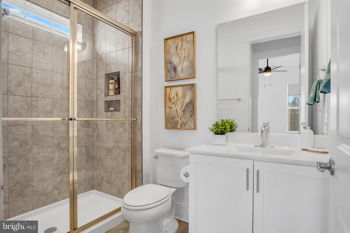 118 New Vista Way Property Photo 36