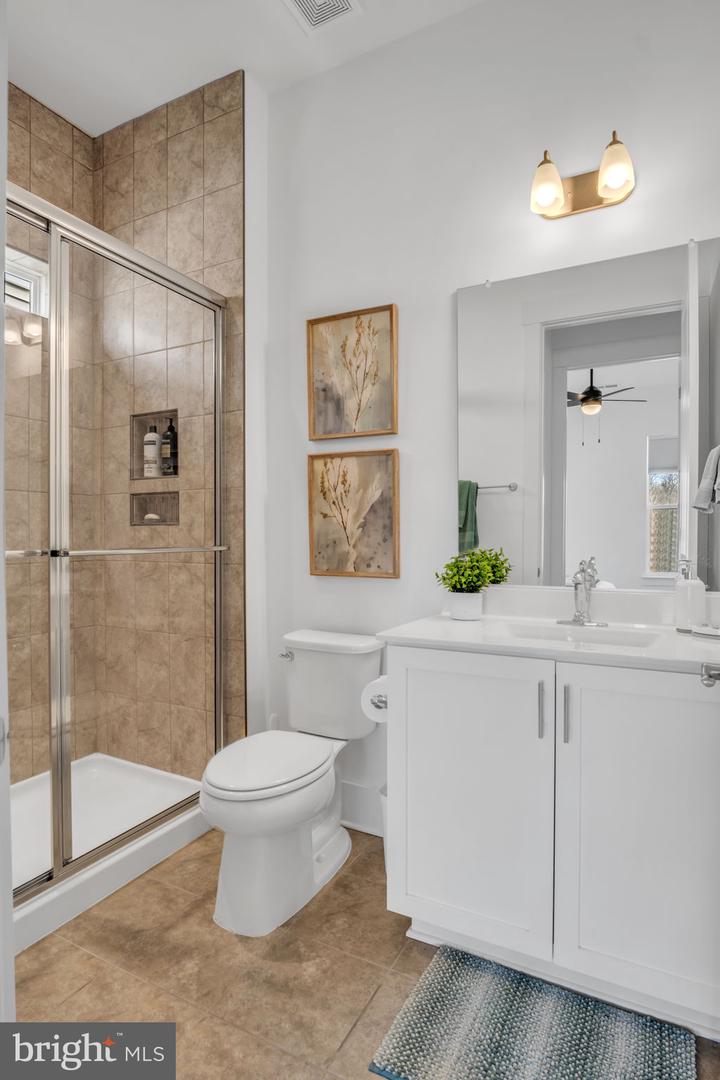 118 New Vista Way Property Photo 37