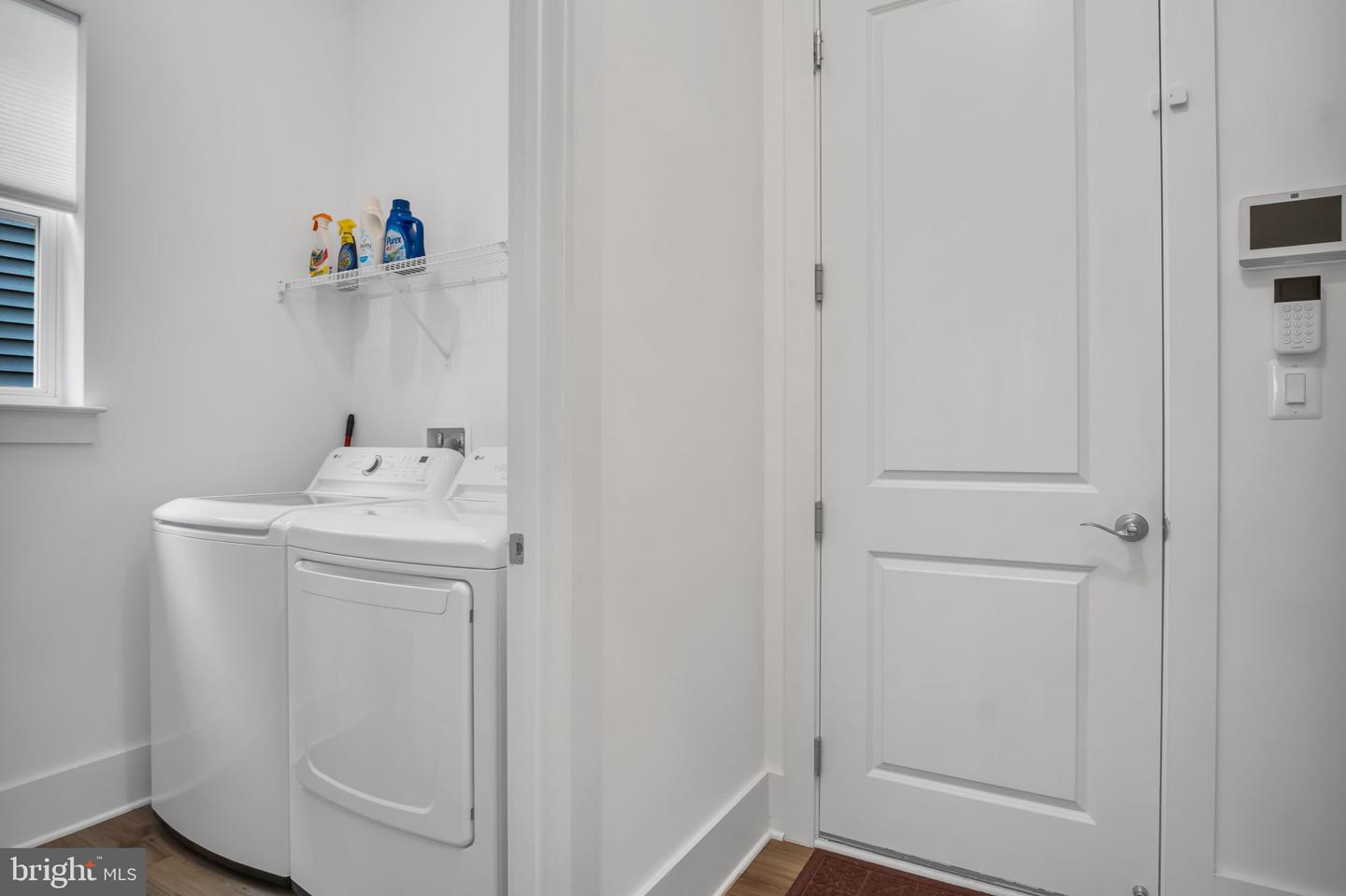 118 New Vista Way Property Photo 38