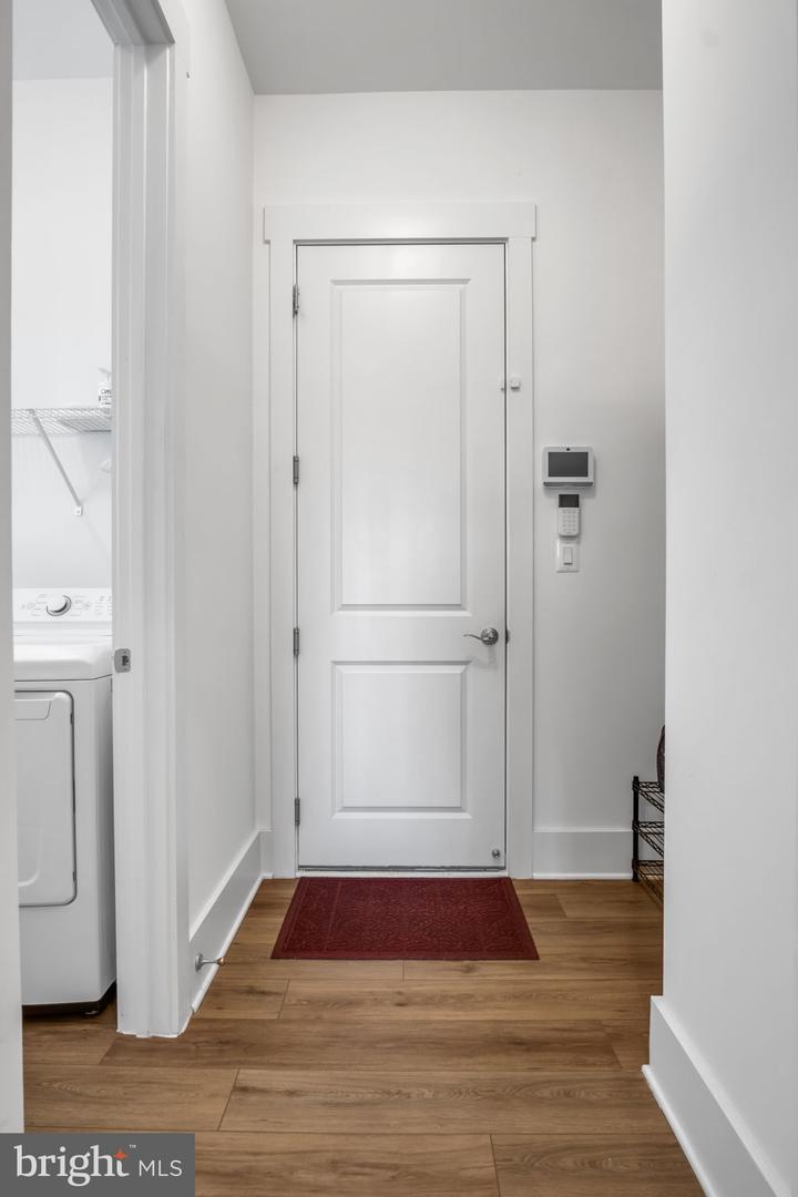 118 New Vista Way Property Photo 40