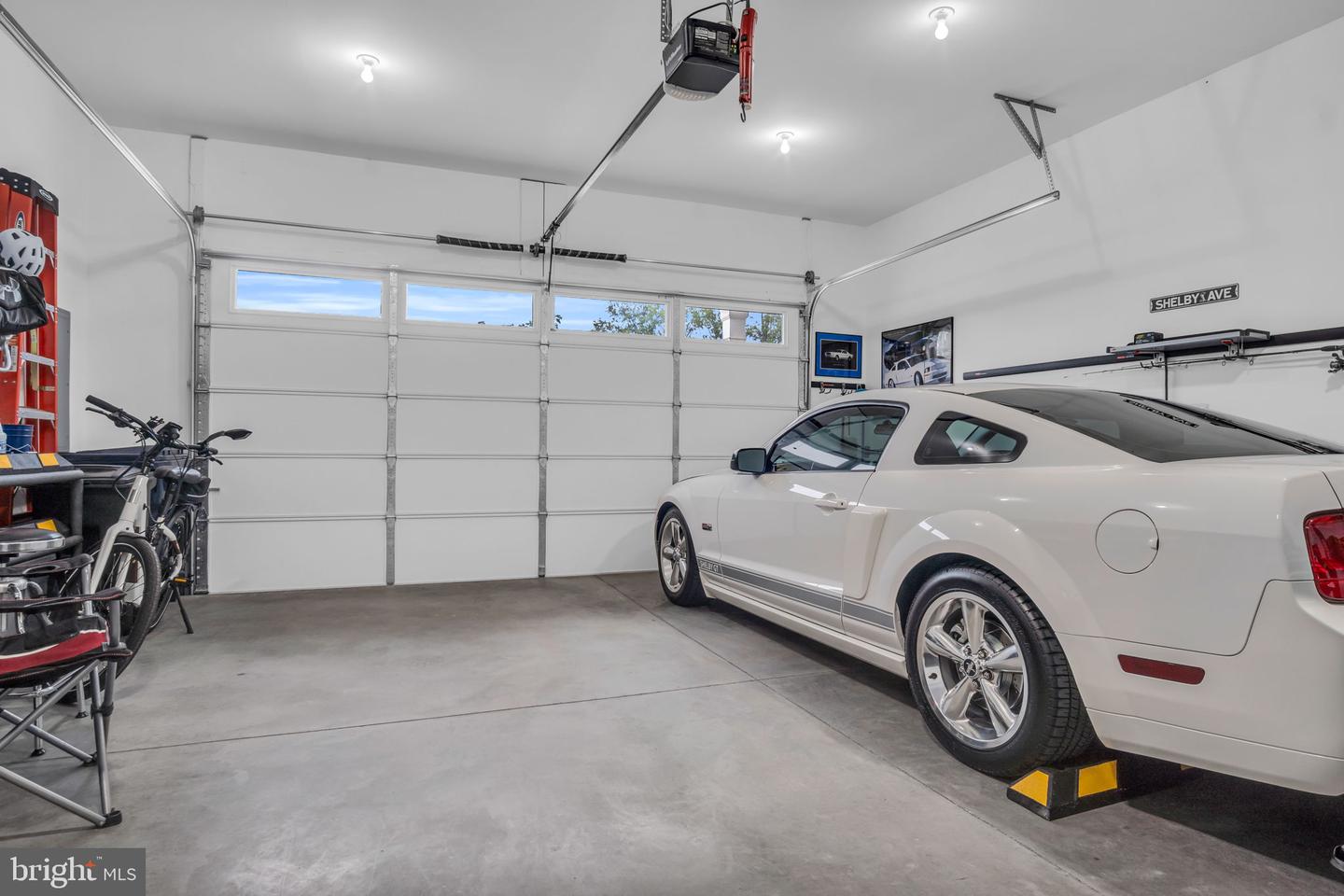 118 New Vista Way Property Photo 41