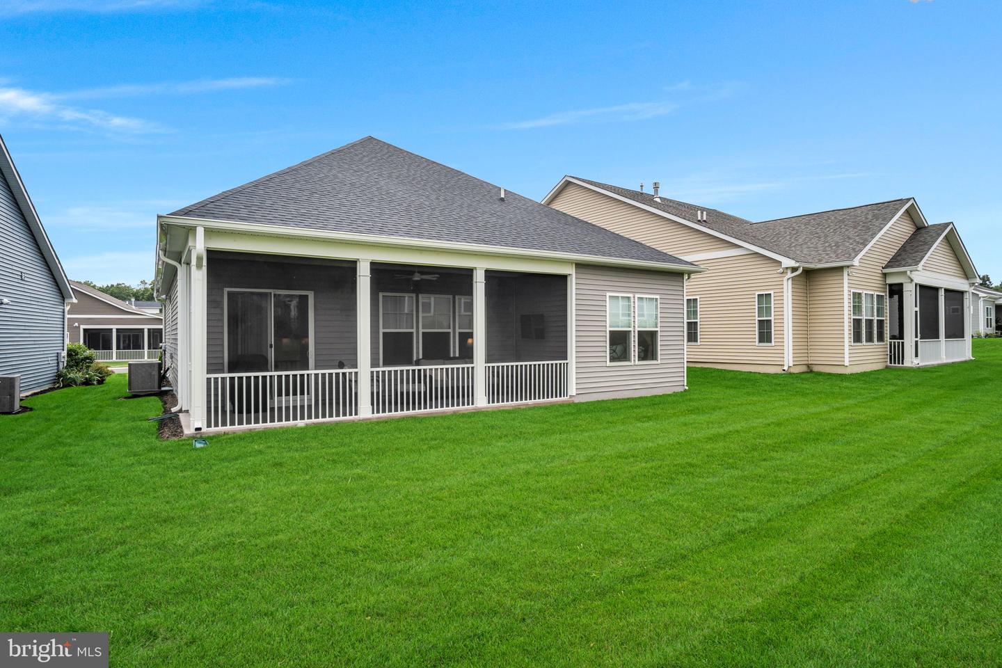 118 New Vista Way Property Photo 44