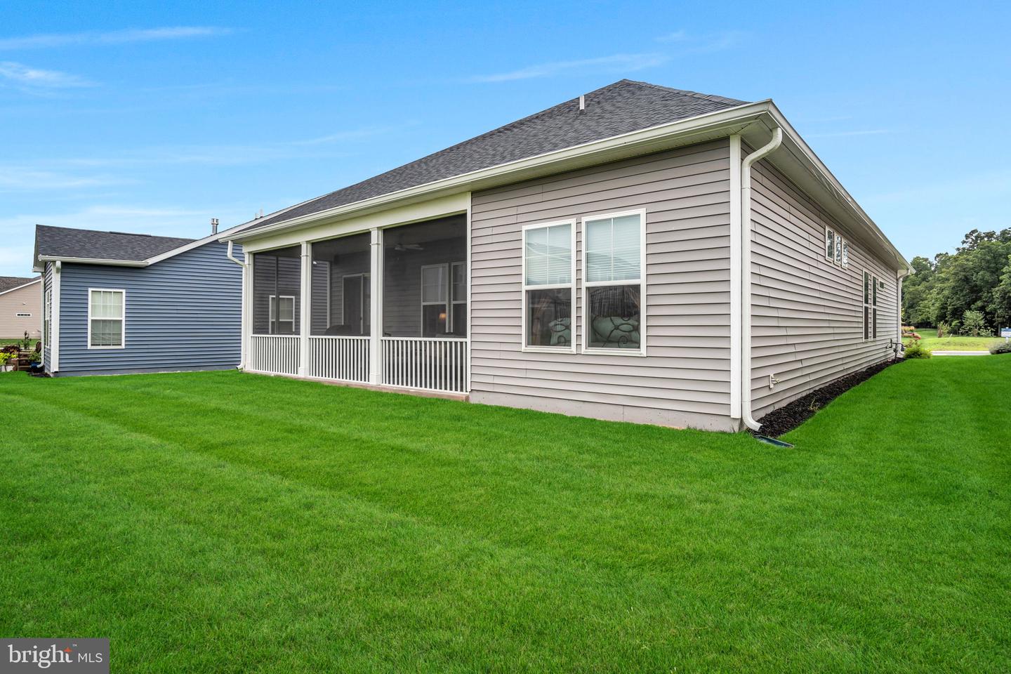 118 New Vista Way Property Photo 45