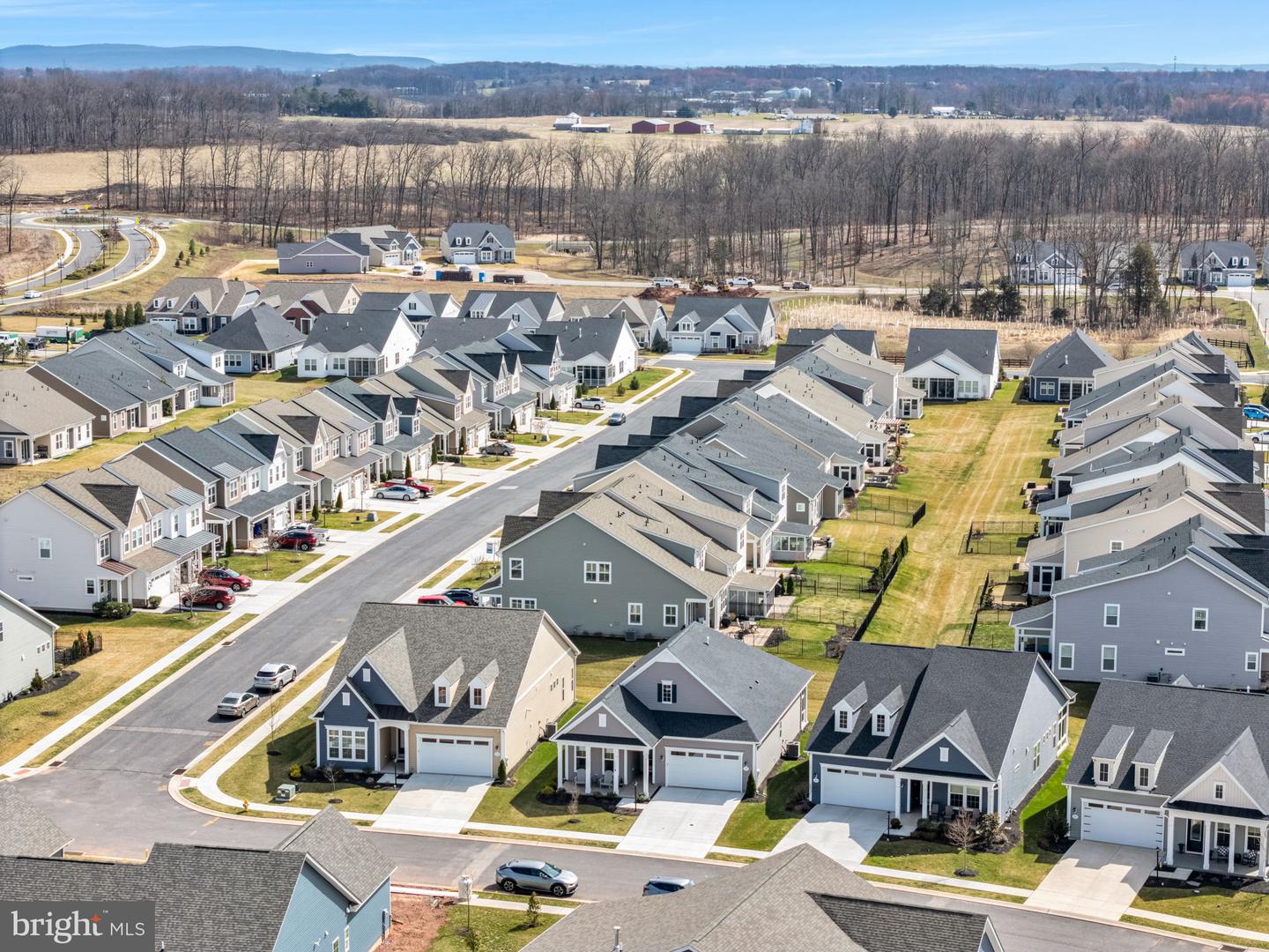 118 New Vista Way Property Photo 48