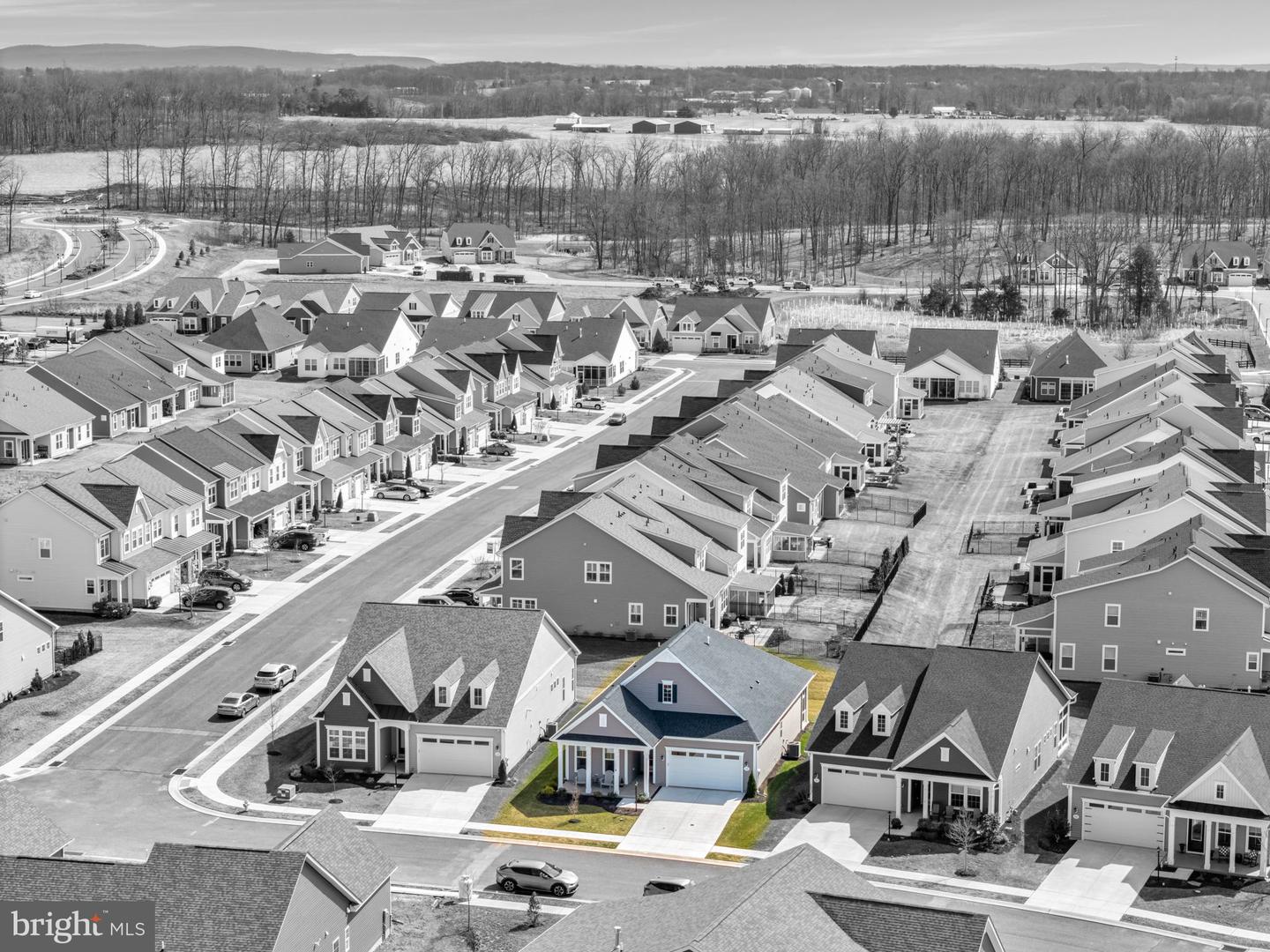 118 New Vista Way Property Photo 49