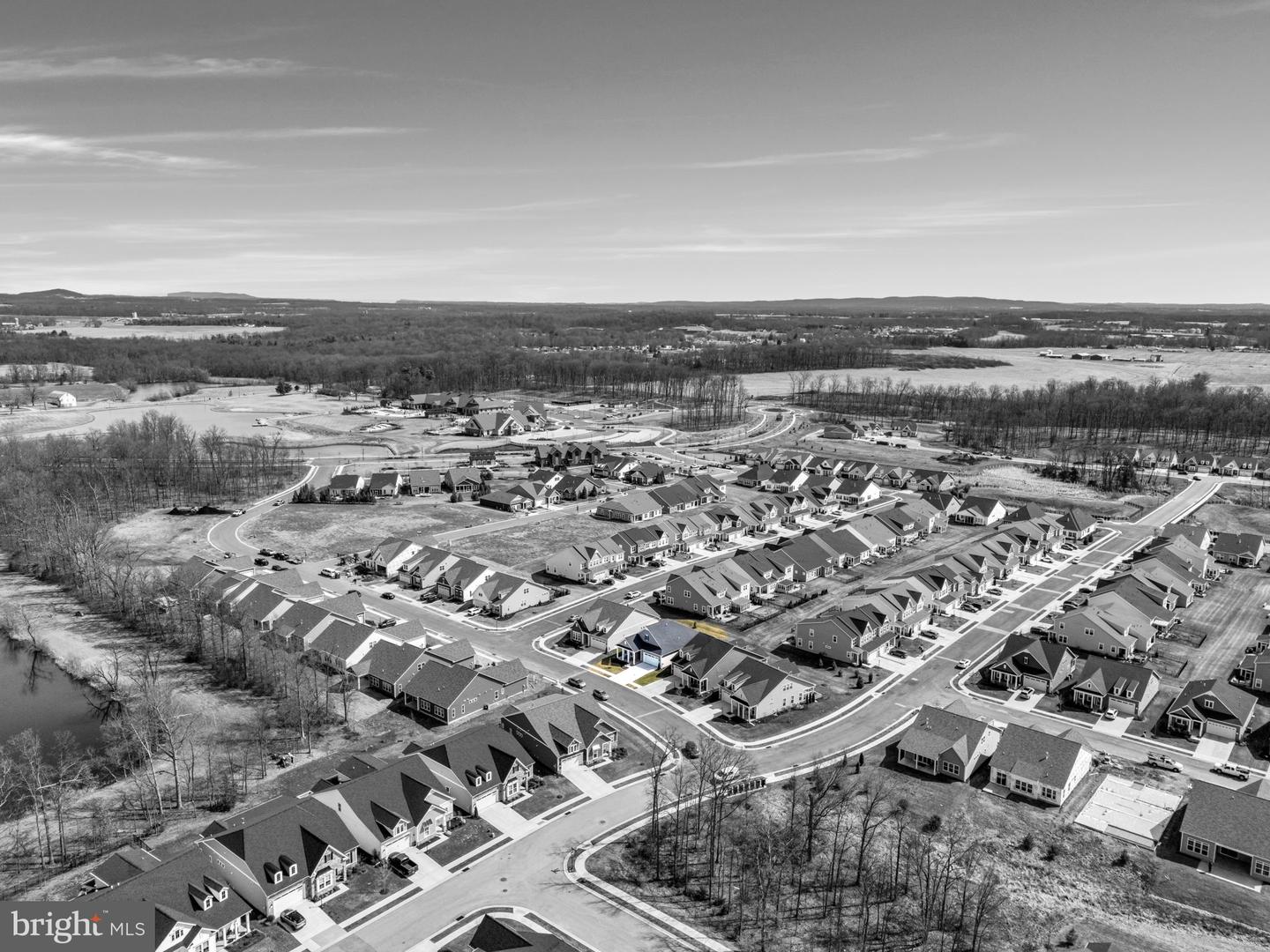 118 New Vista Way Property Photo 50