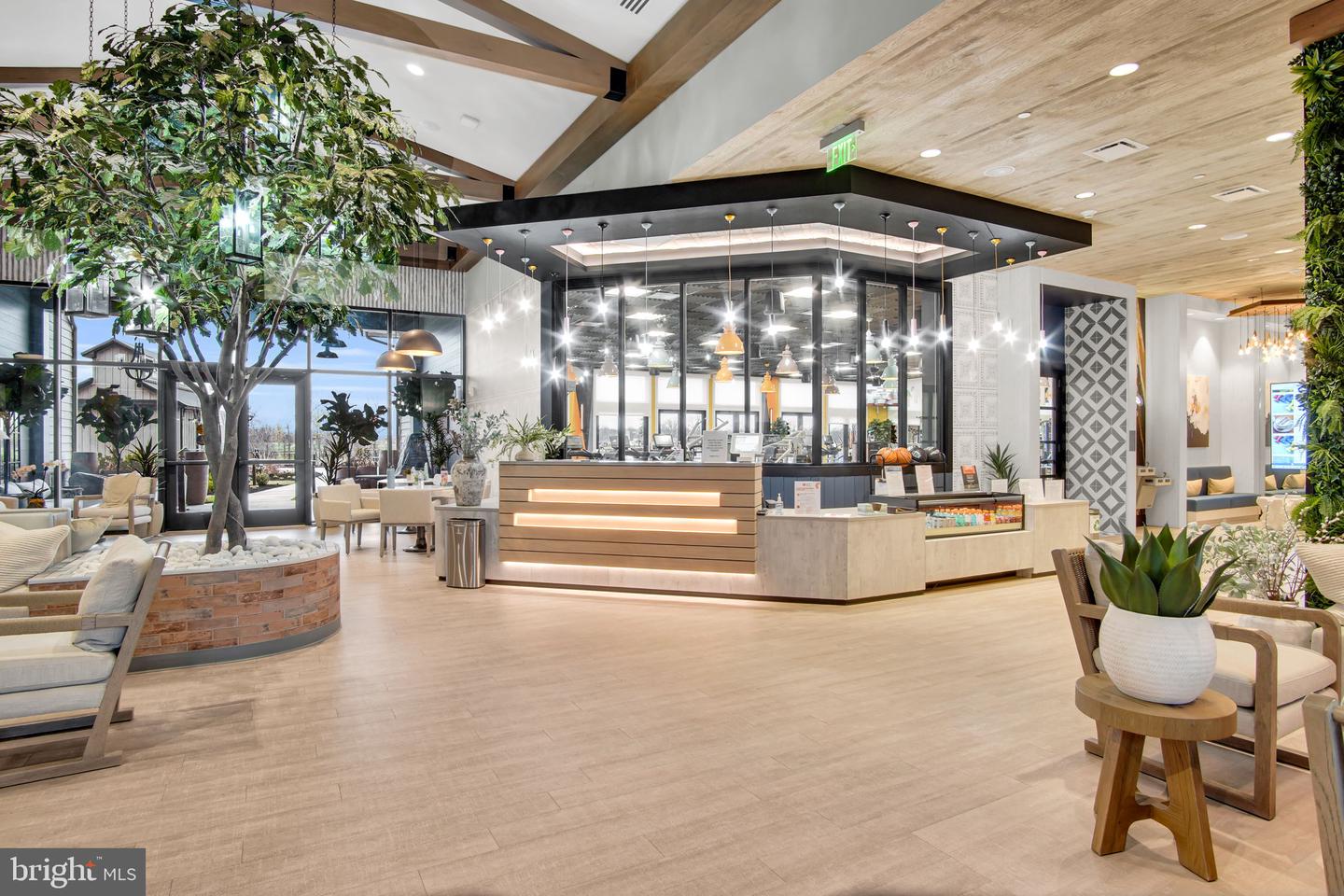 118 New Vista Way Property Photo 51