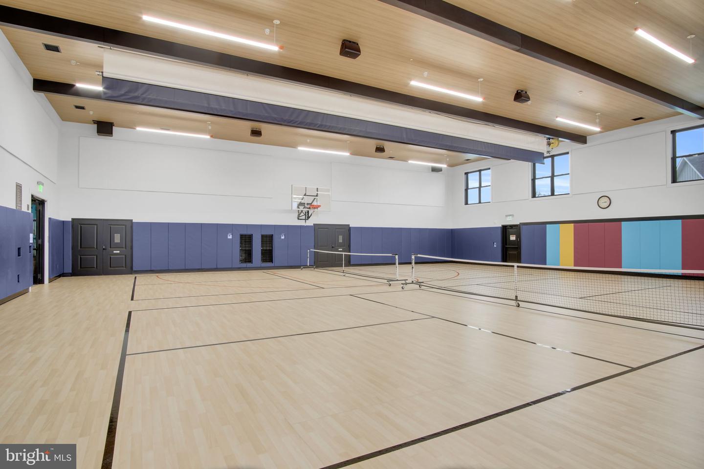 118 New Vista Way Property Photo 53