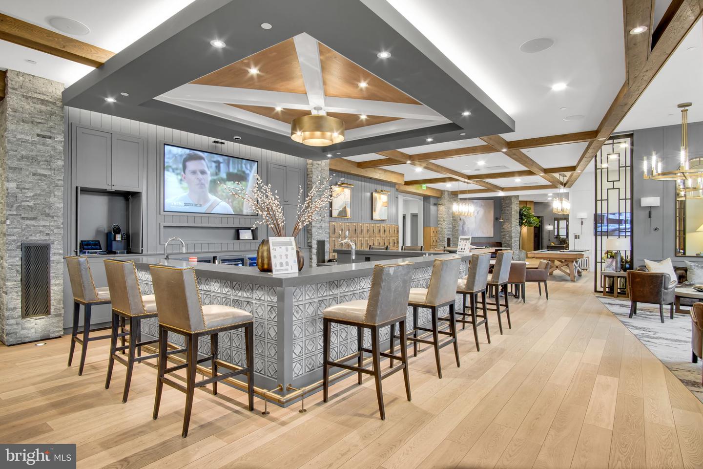 118 New Vista Way Property Photo 54