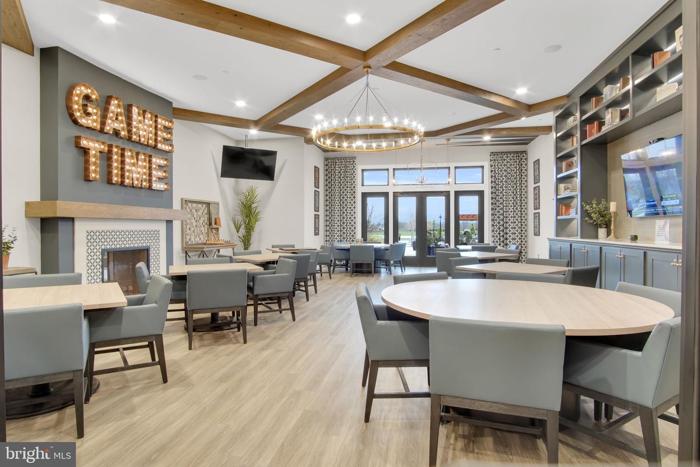 118 New Vista Way Property Photo 56