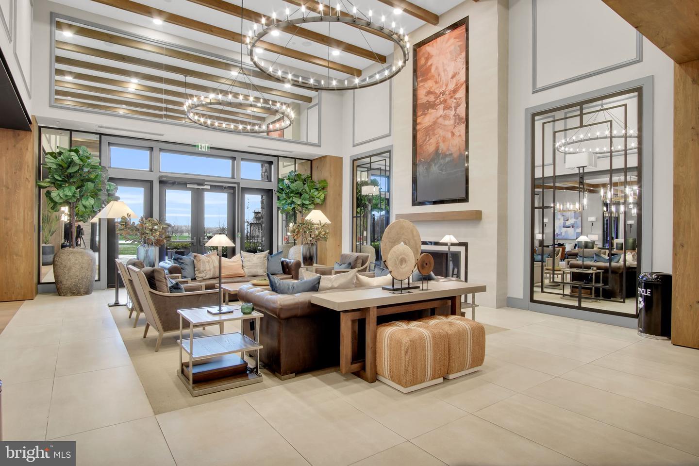 118 New Vista Way Property Photo 57