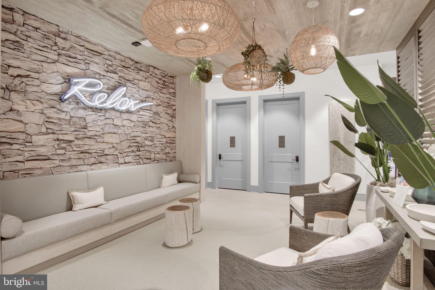 118 New Vista Way Property Photo 58