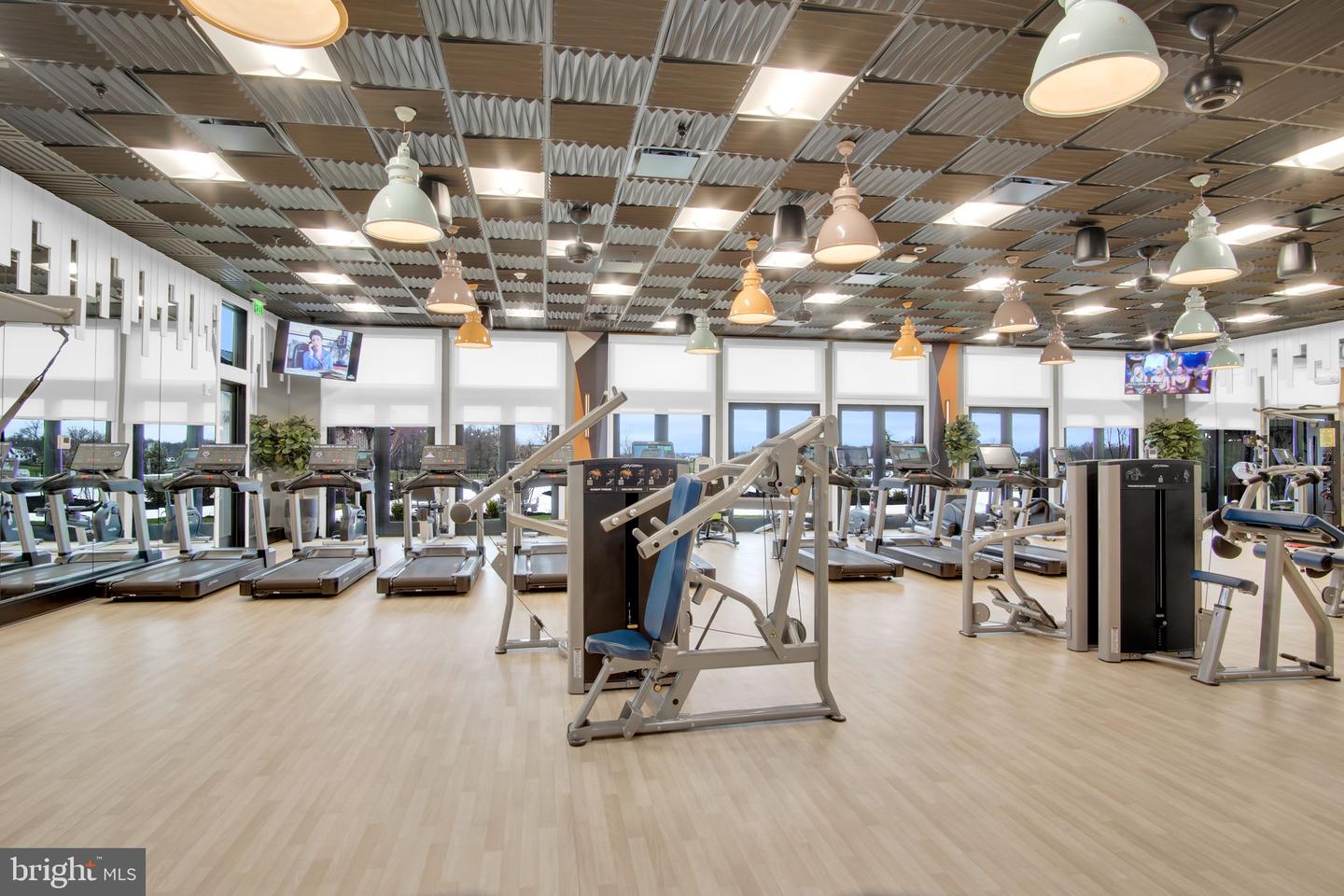 118 New Vista Way Property Photo 59