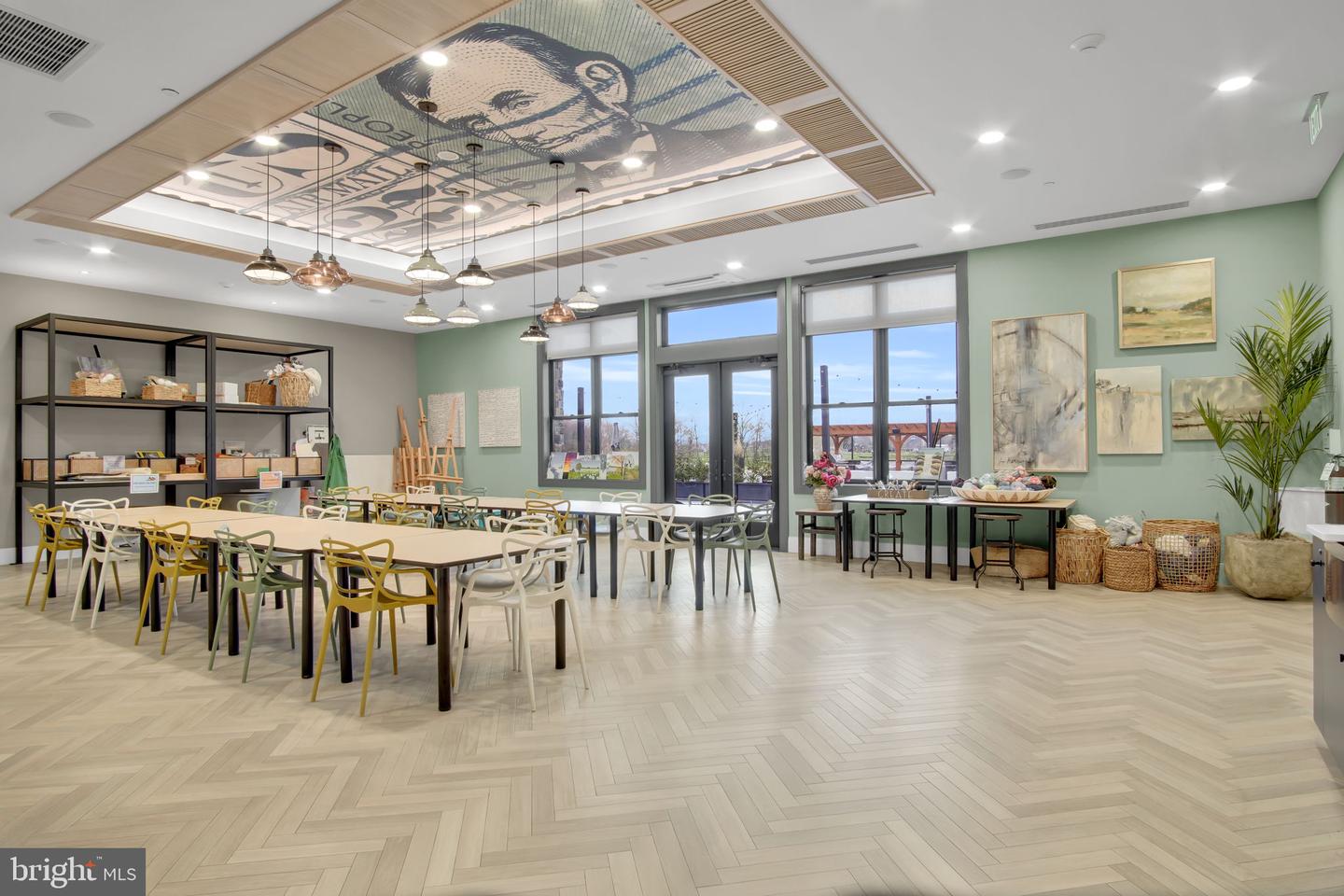 118 New Vista Way Property Photo 61