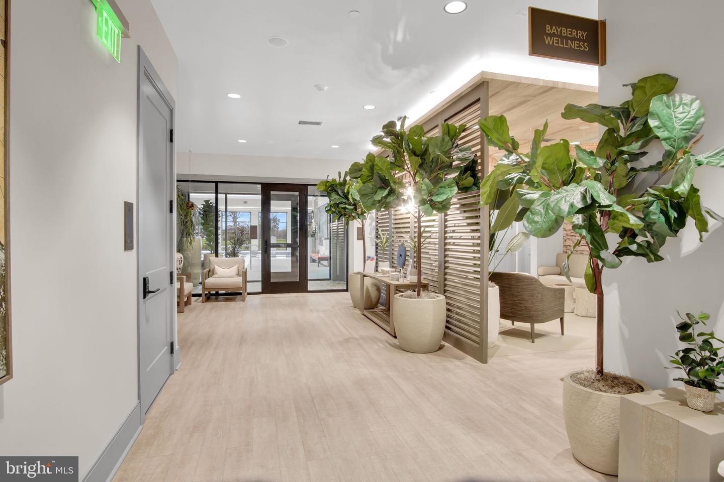 118 New Vista Way Property Photo 62