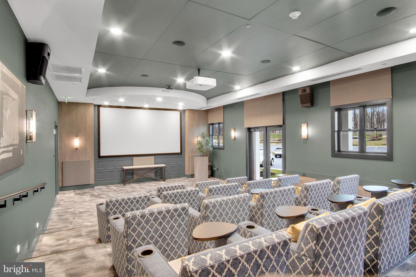 118 New Vista Way Property Photo 63