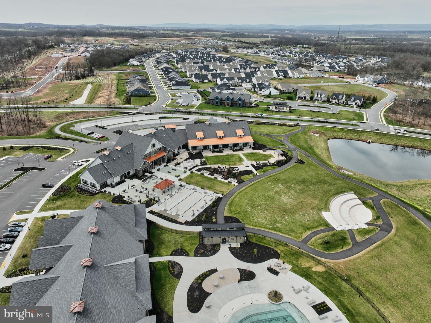 118 New Vista Way Property Photo 66