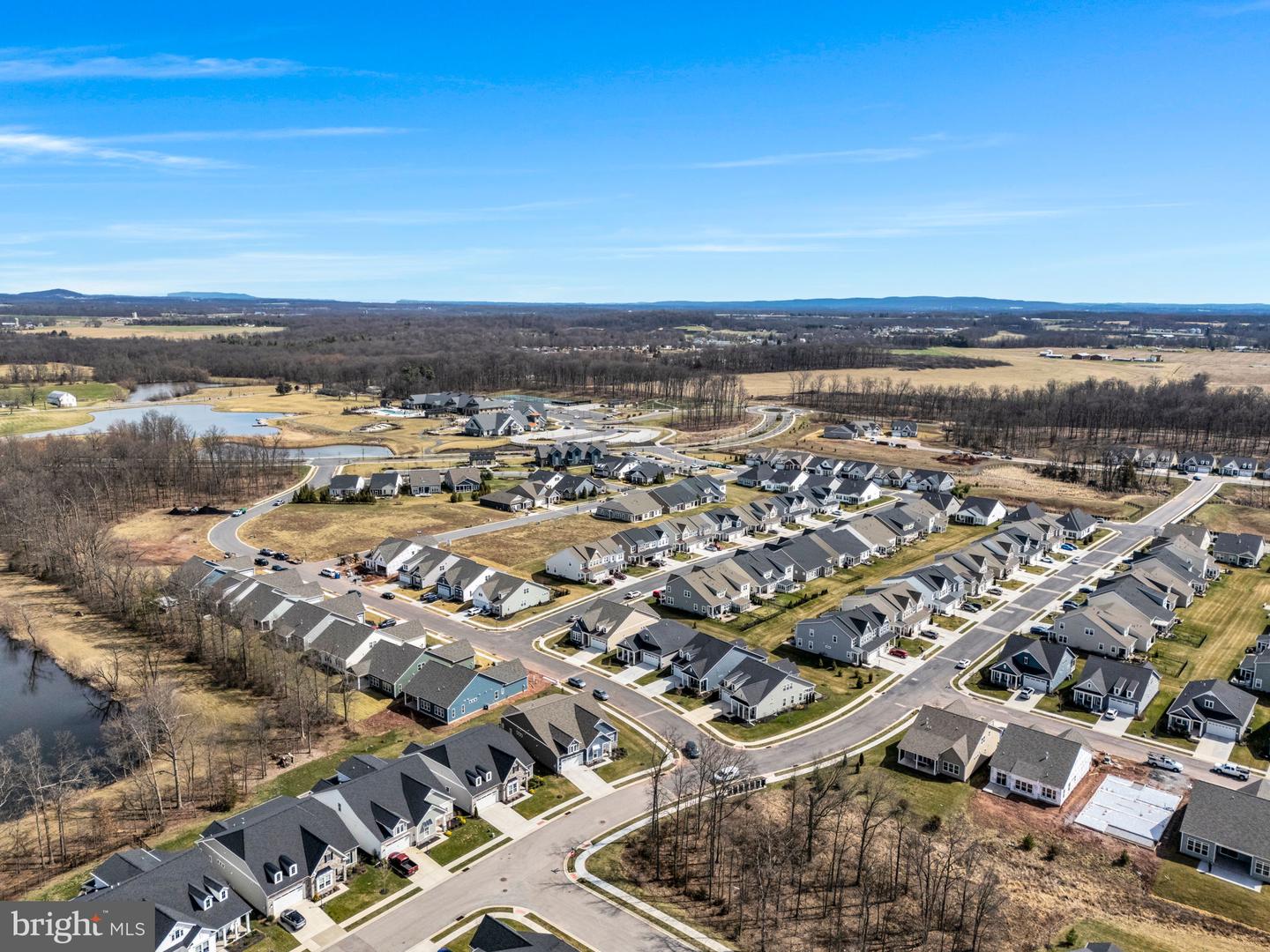118 New Vista Way Property Photo 70