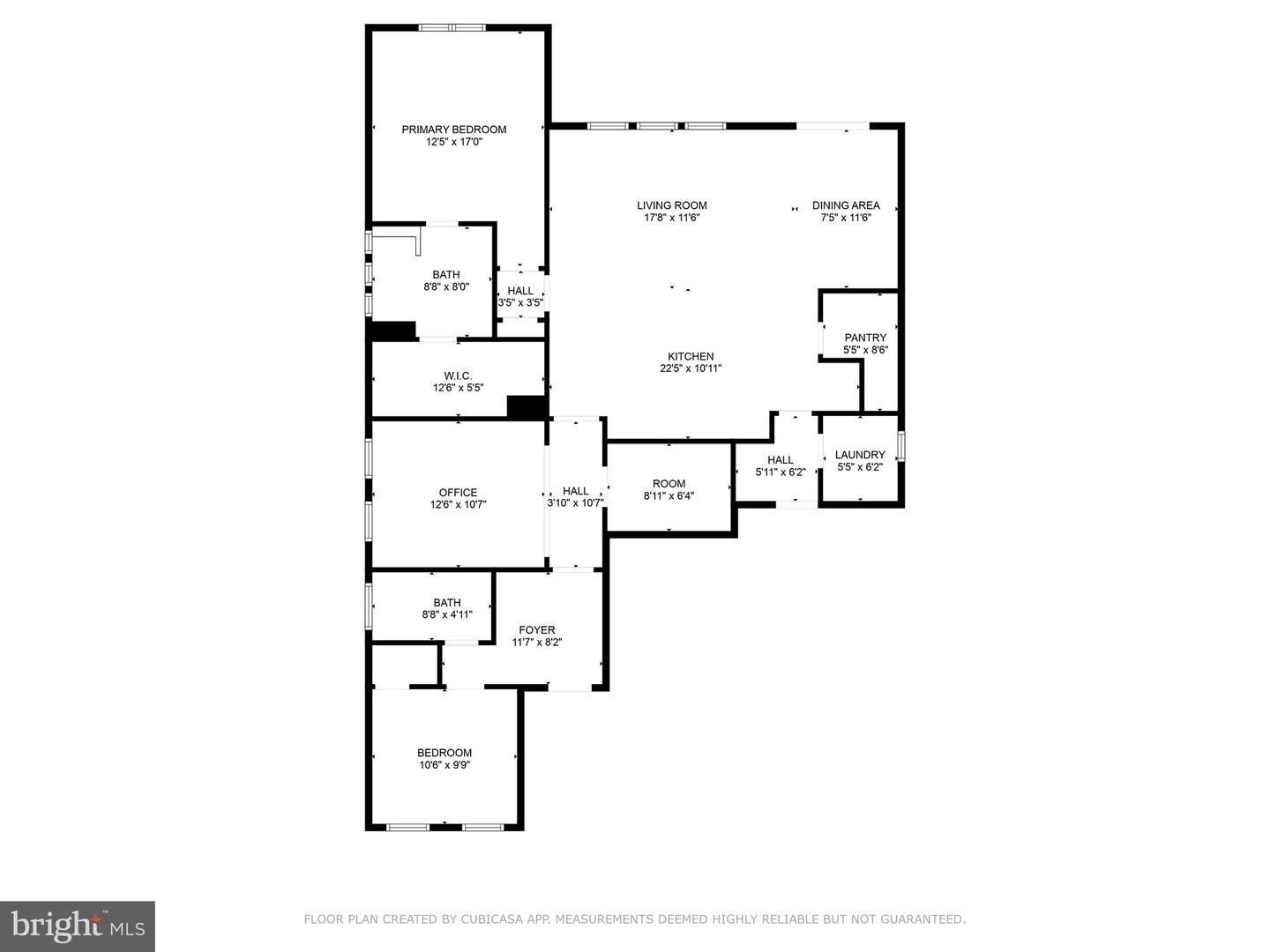118 New Vista Way Property Photo 71