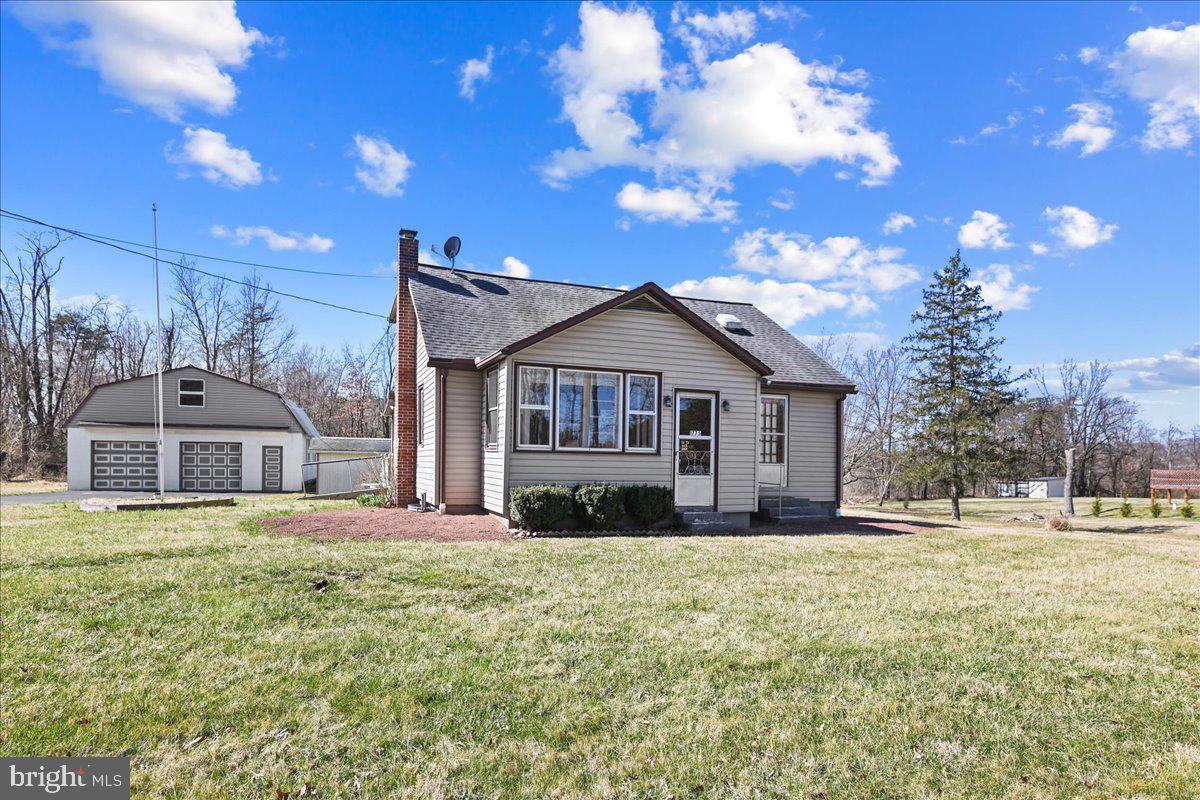 1775 Highland Avenue Rd Property Photo