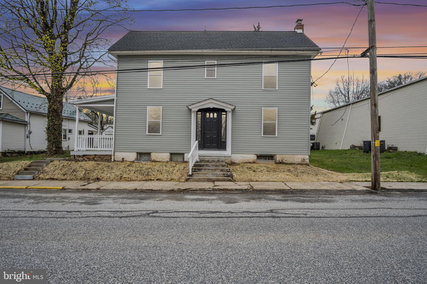 337 Main Property Photo 1
