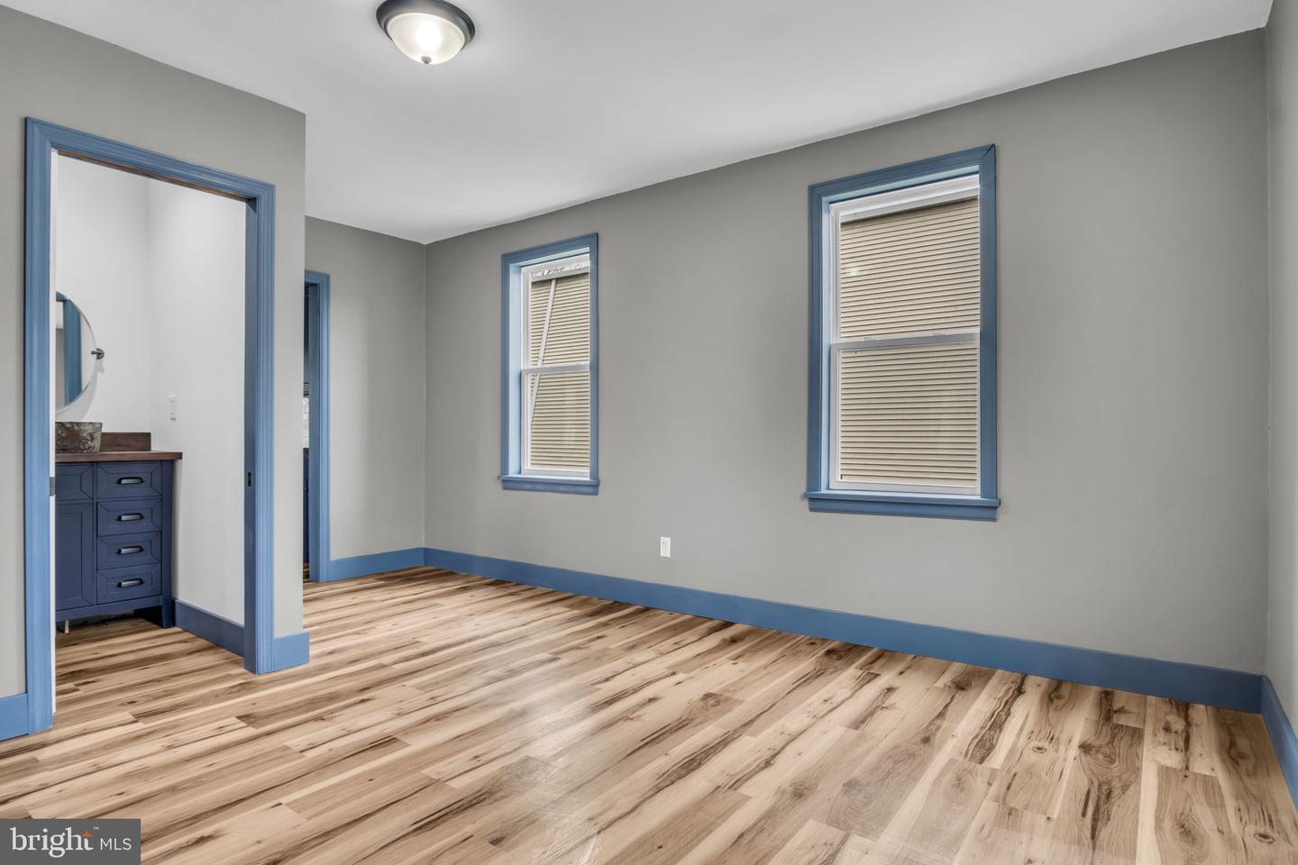 337 Main Property Photo 5