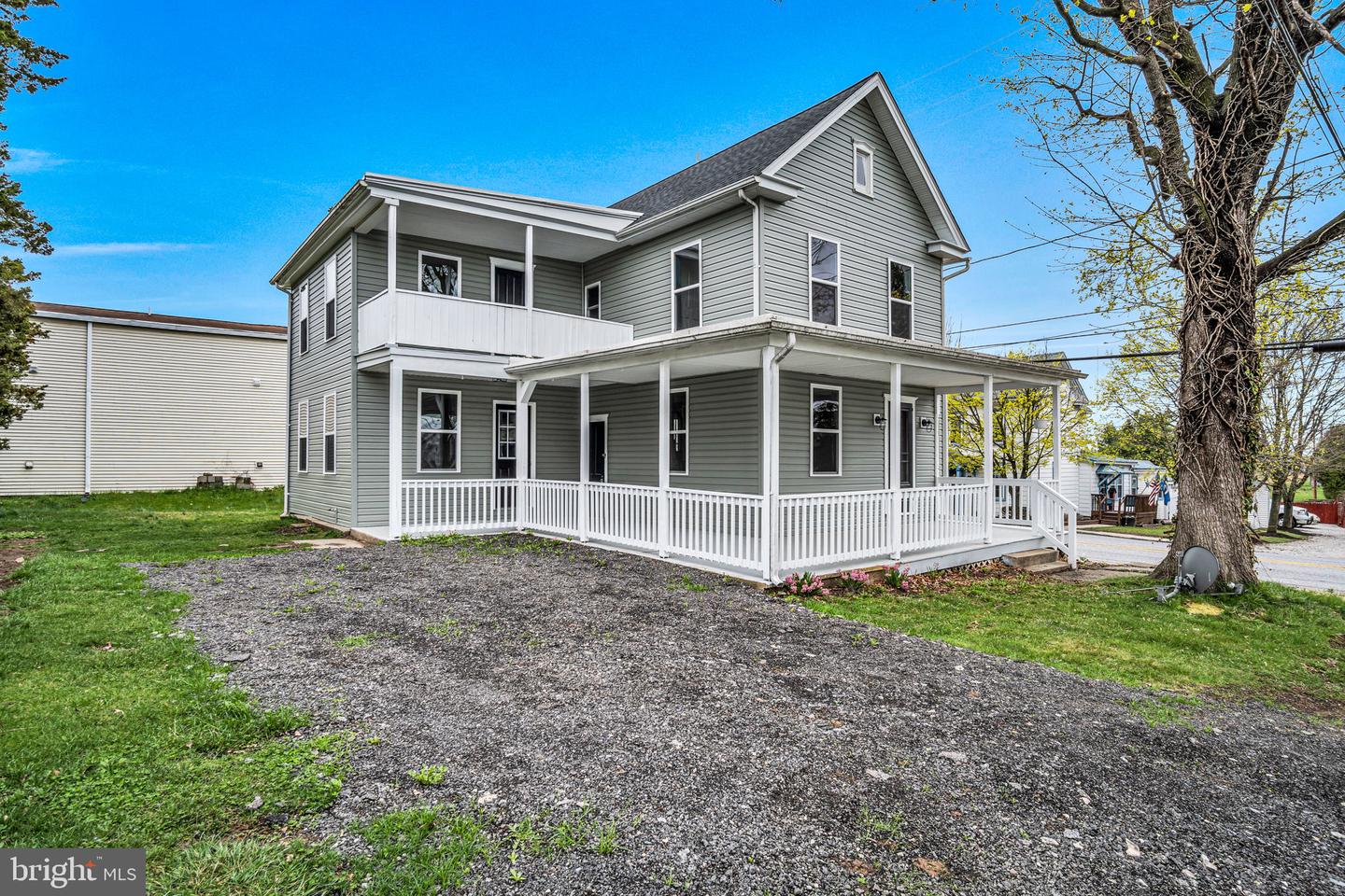 337 Main Property Photo 29