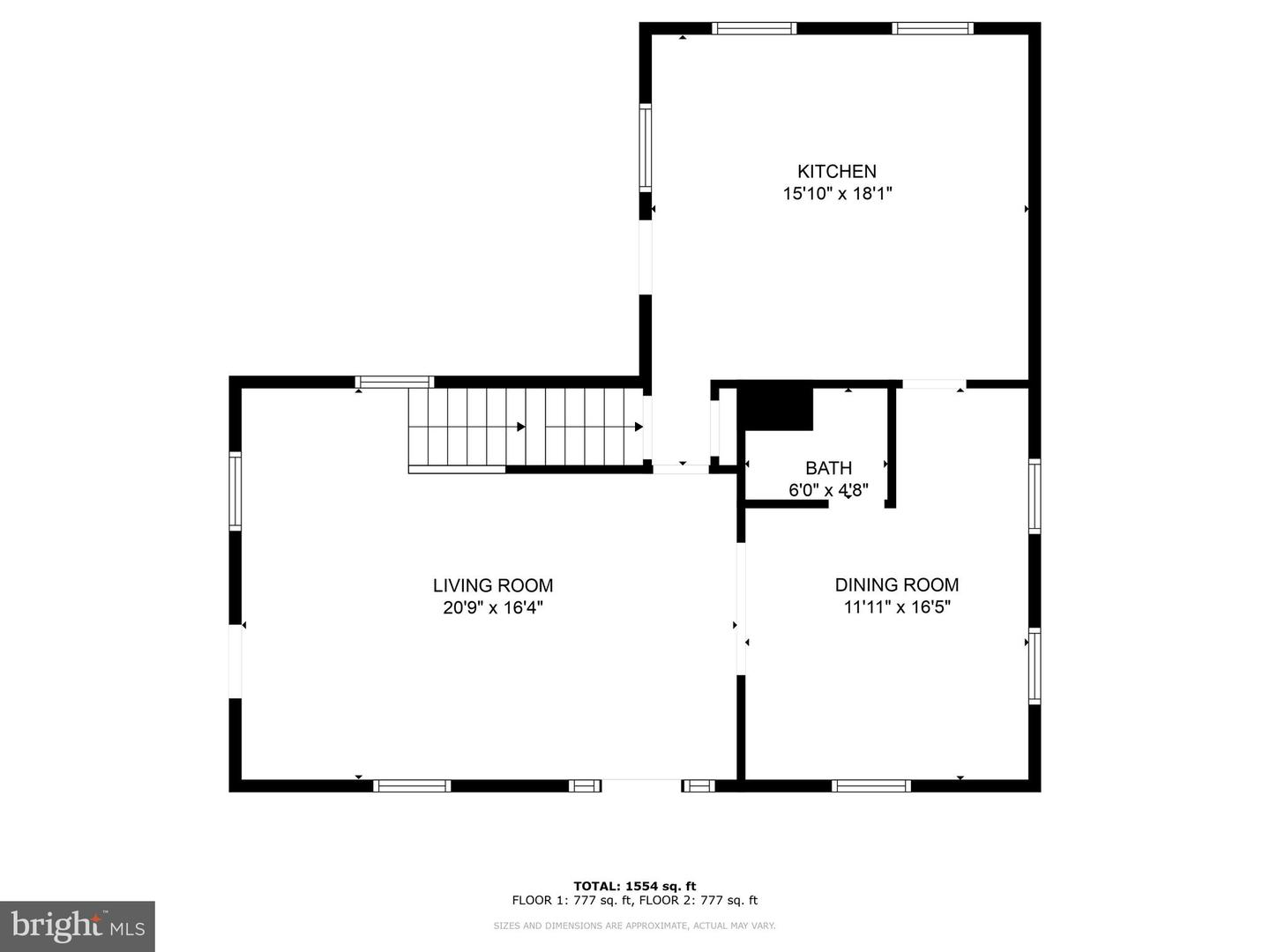 337 Main Property Photo 35