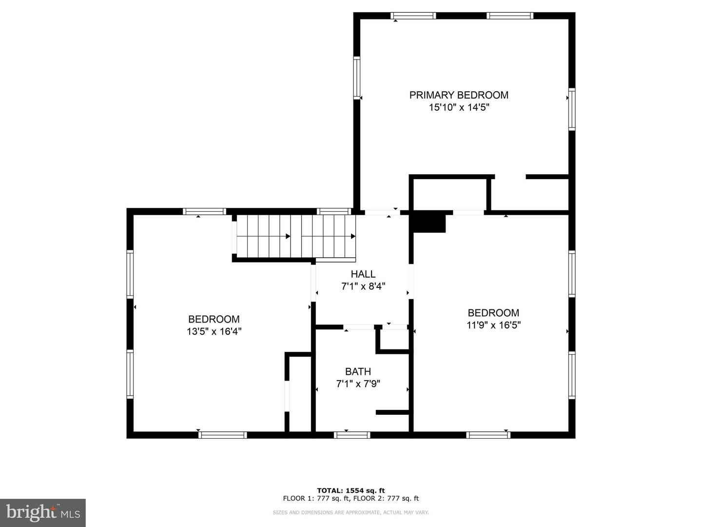 337 Main Property Photo 36
