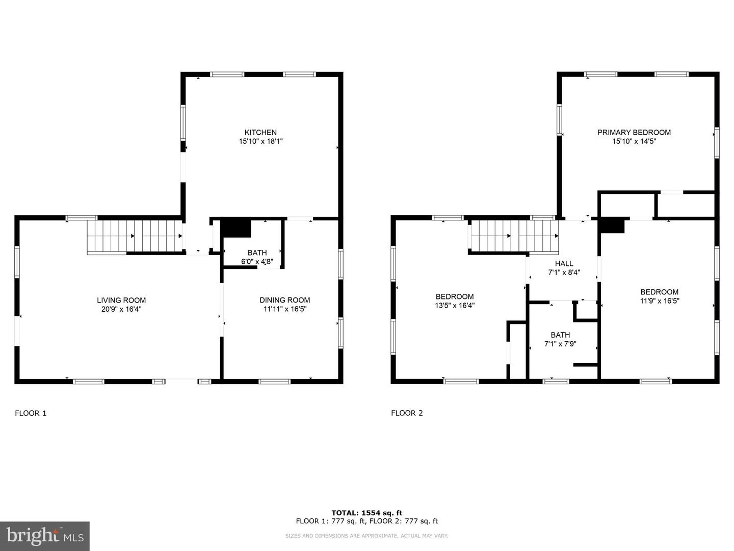 337 Main Property Photo 37