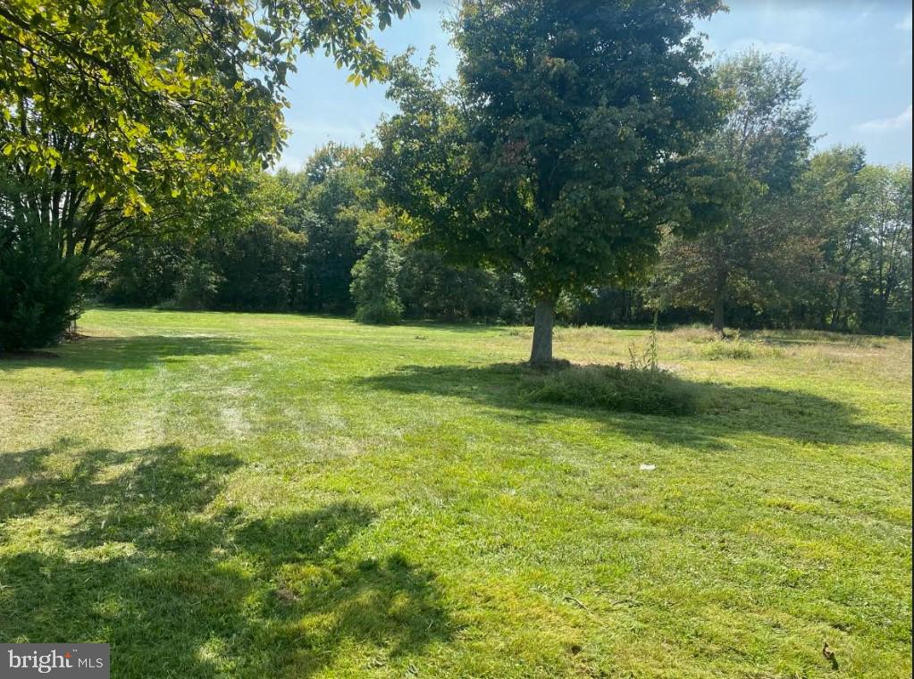 3591 Hanover Rd Property Photo
