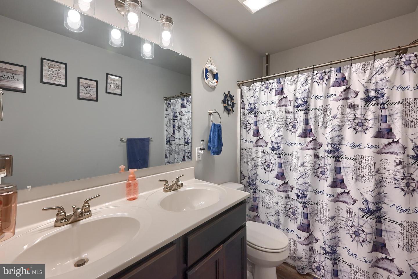 6 Lobell Rd Property Photo 36