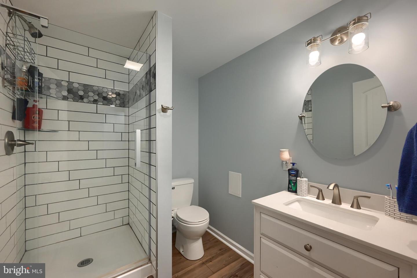 6 Lobell Rd Property Photo 45