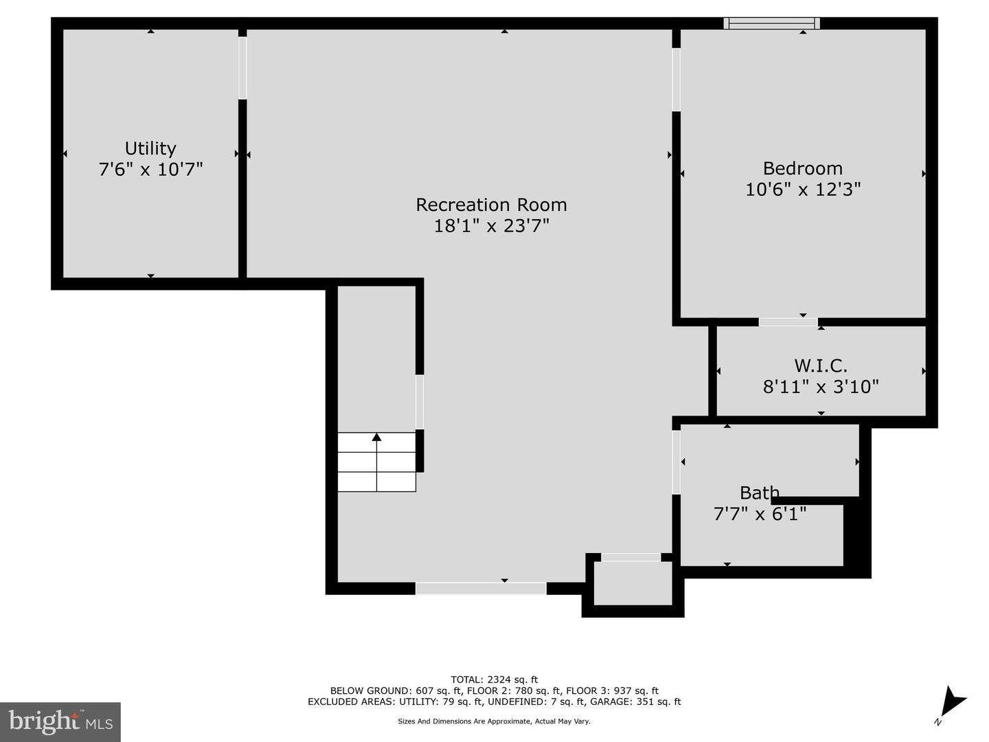 6 Lobell Rd Property Photo 58