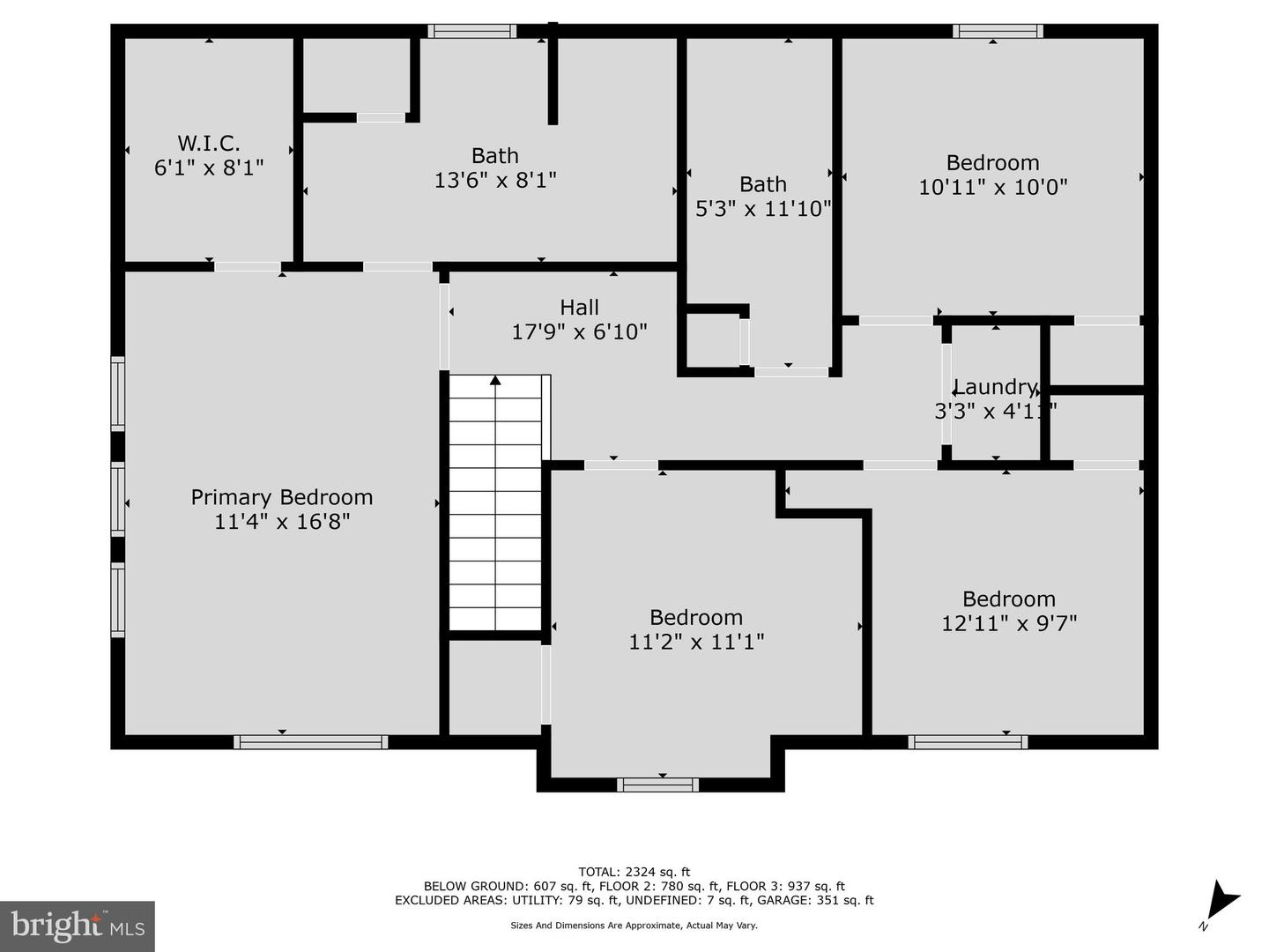 6 Lobell Rd Property Photo 59
